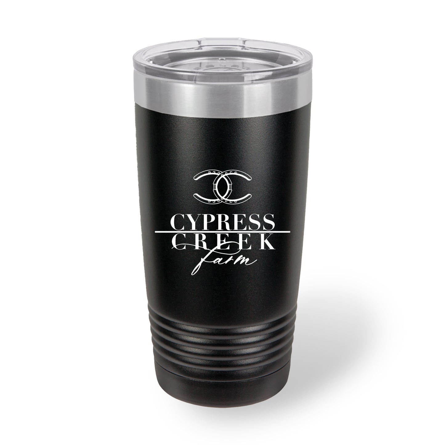 20oz Tumbler