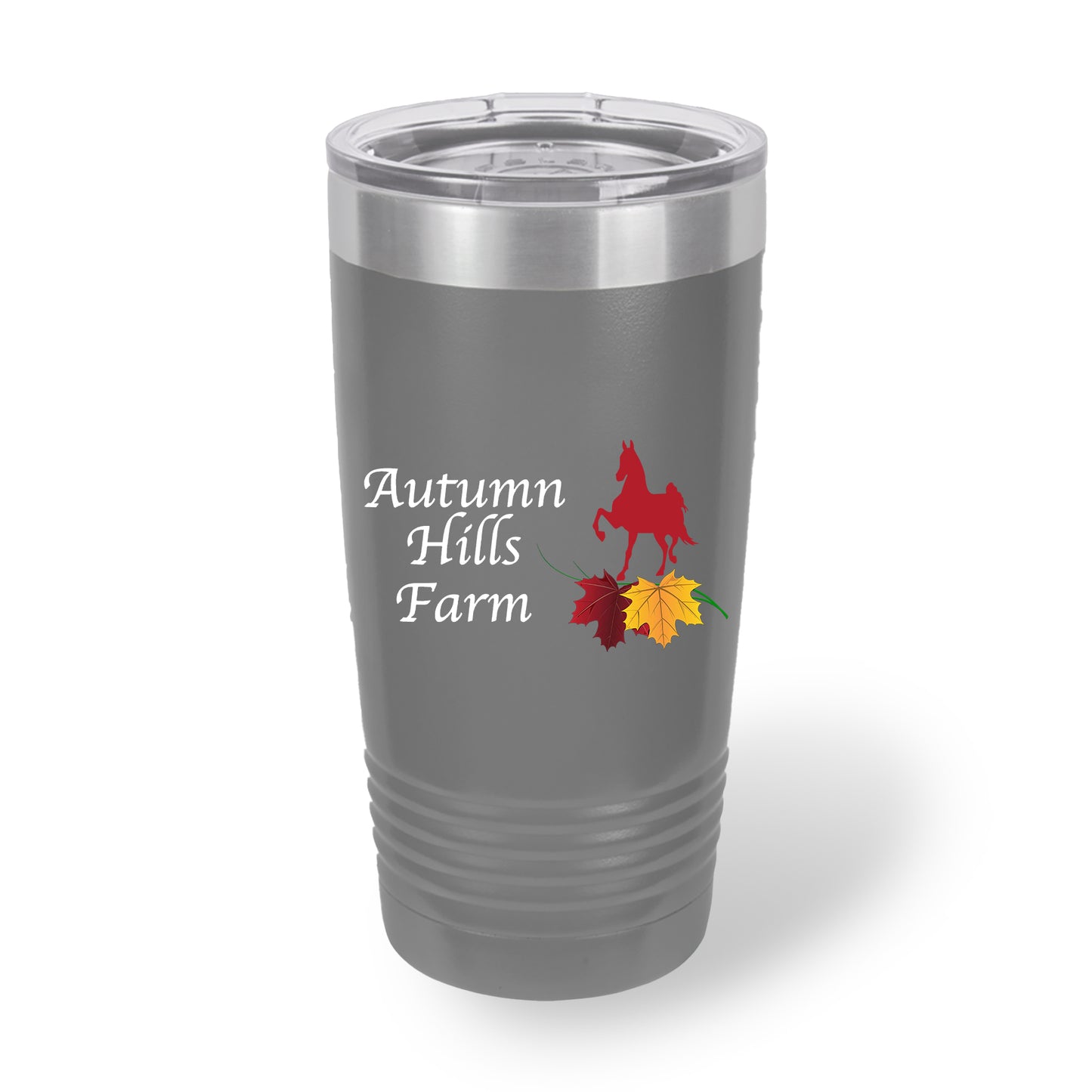 20oz Tumbler