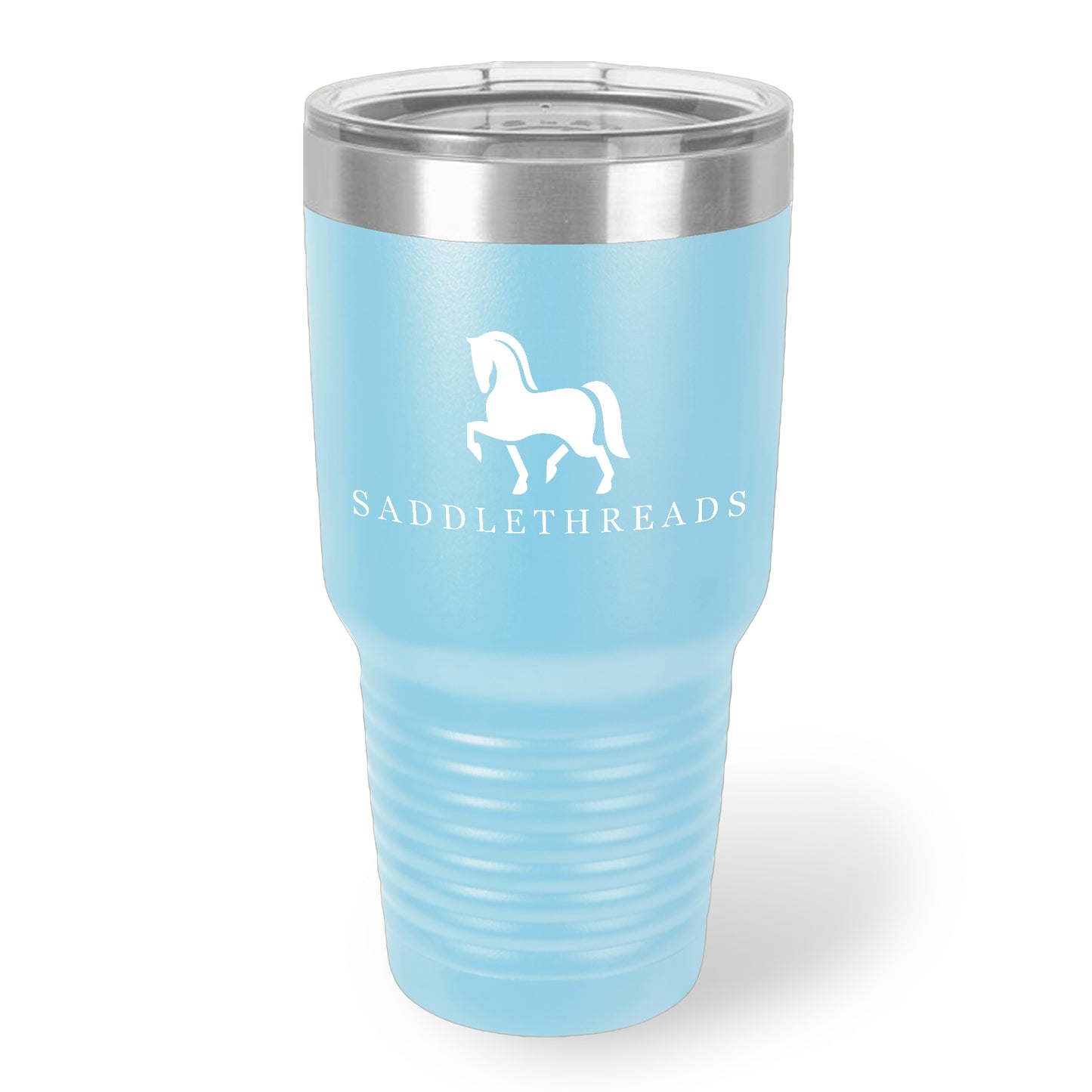 30oz Tumbler