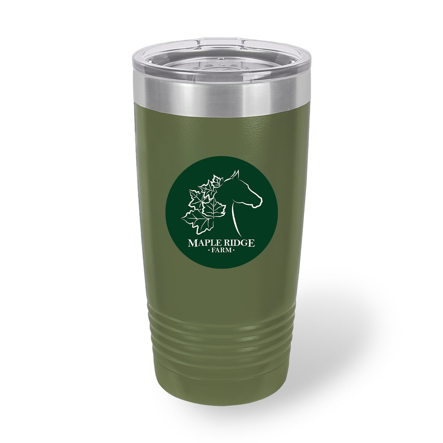 20oz Tumbler