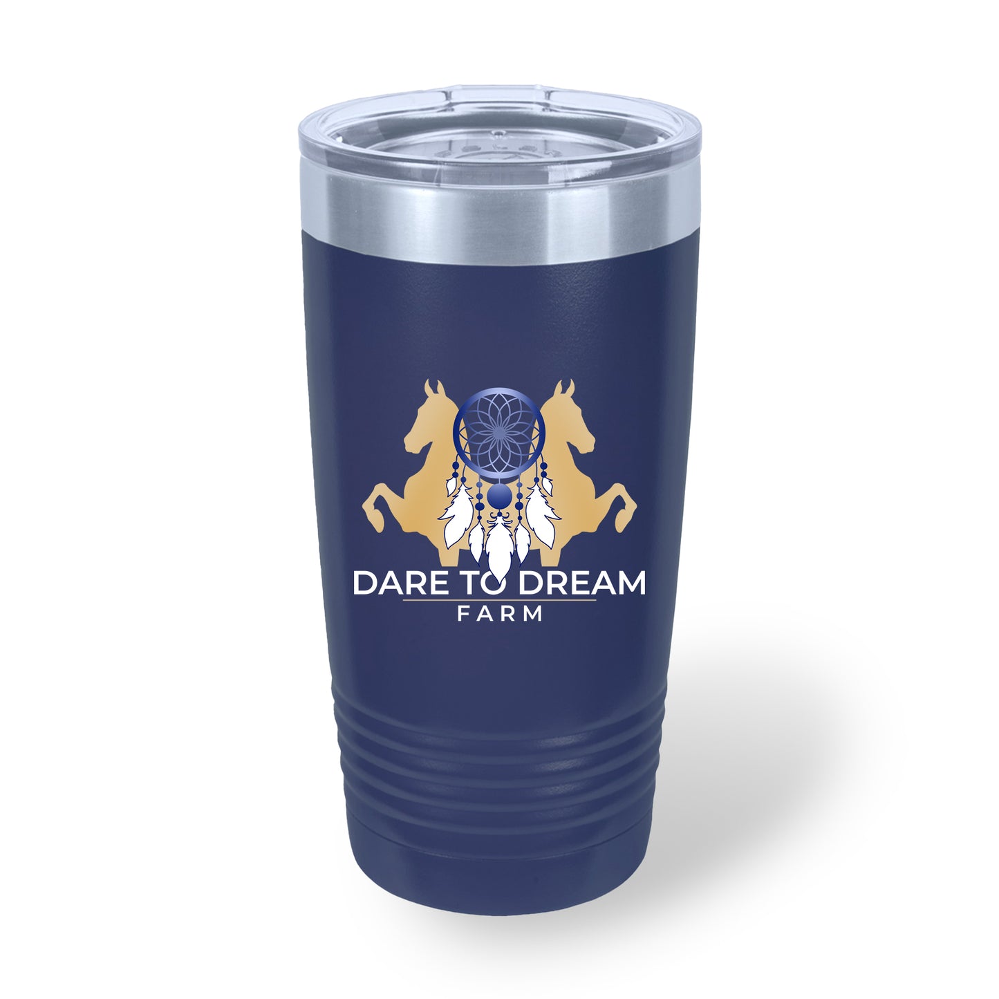 20oz Tumbler