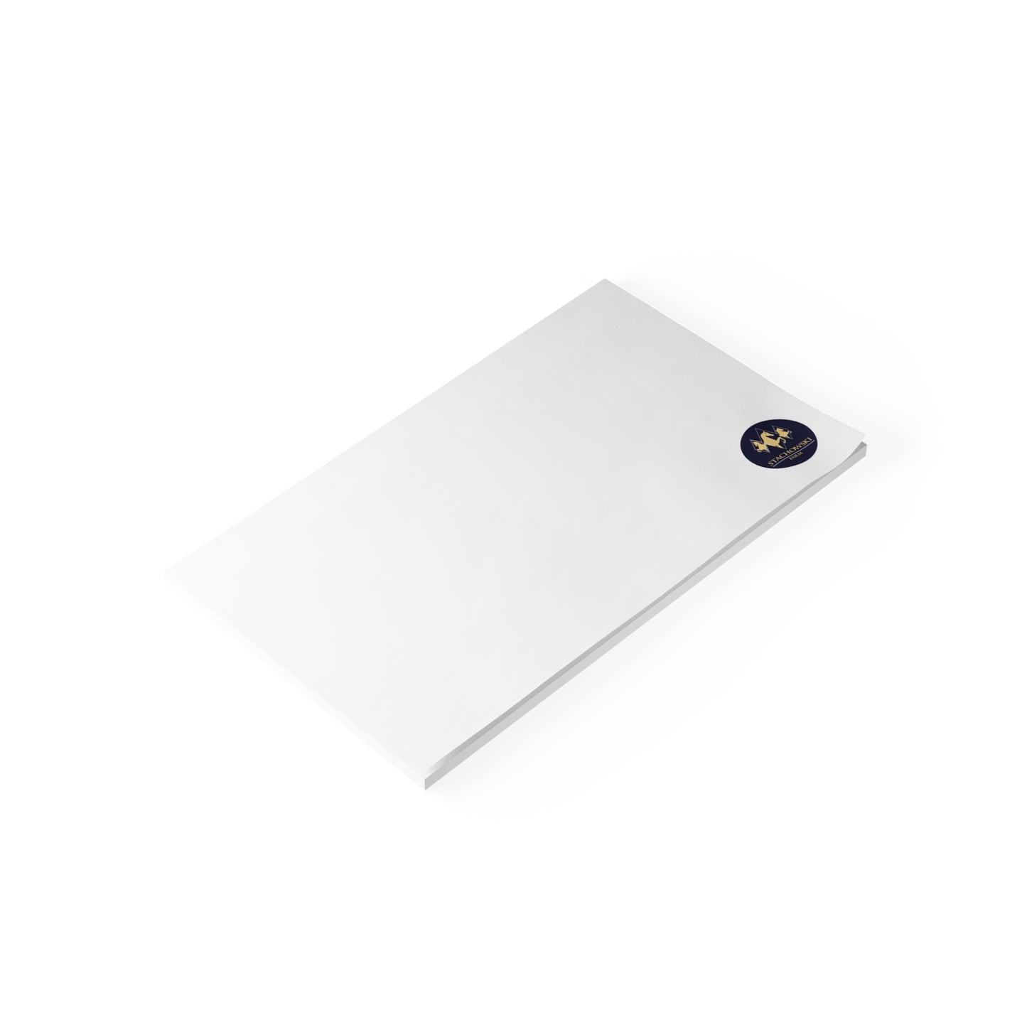 Post-it® Note Pads (4 sizes)