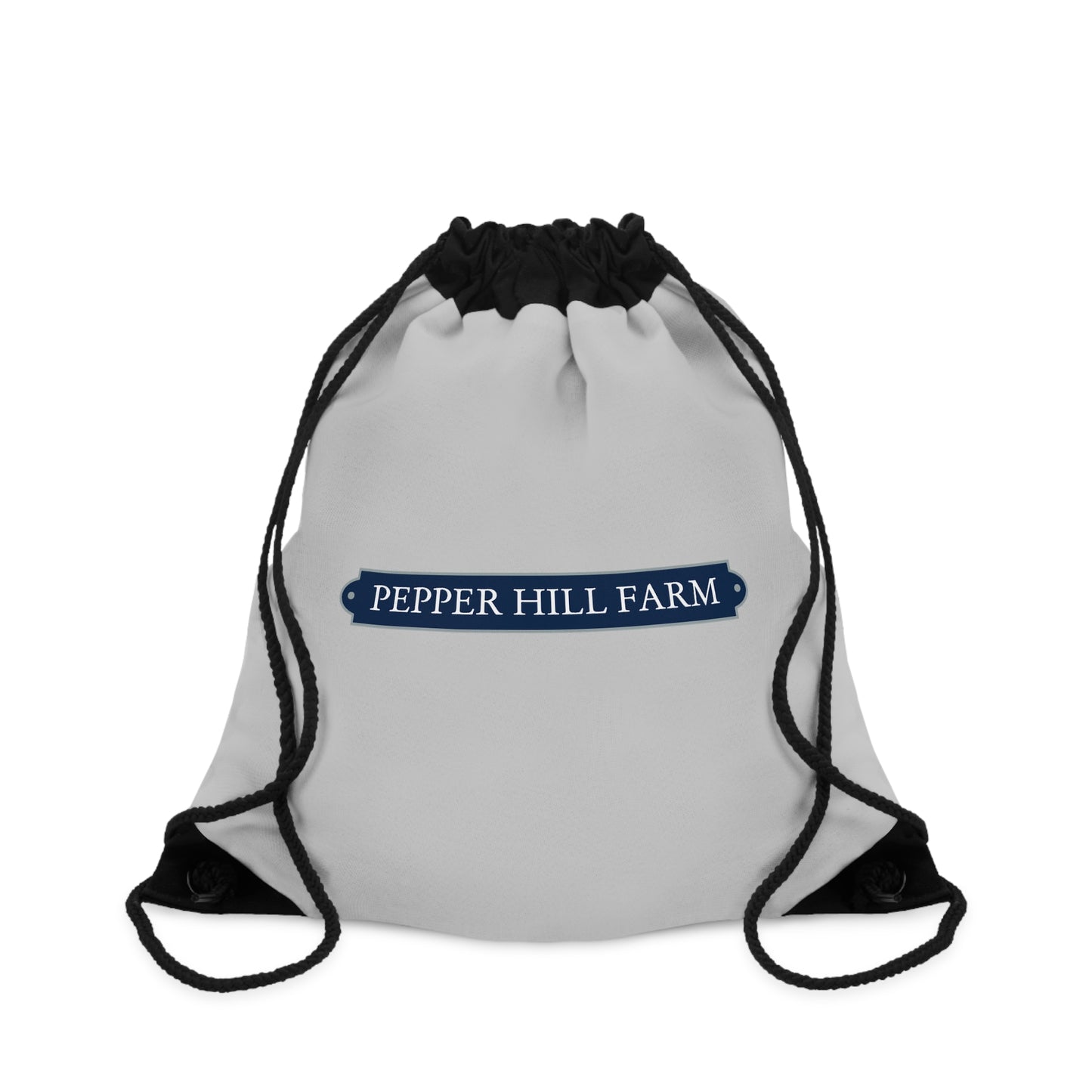Drawstring Bag