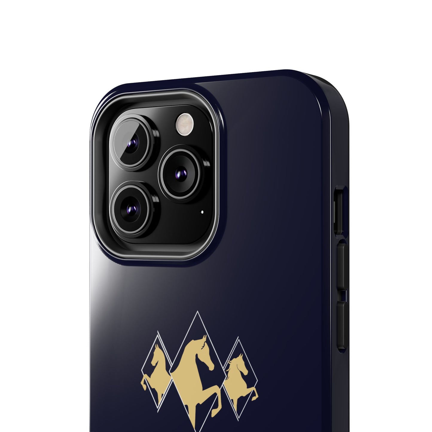Tough Cases (iPhone 7-16)