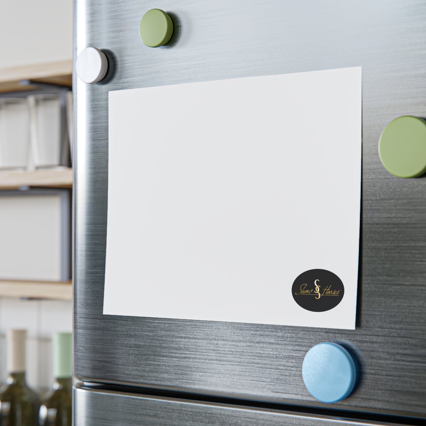 Post-it® Note Pads (4 sizes)