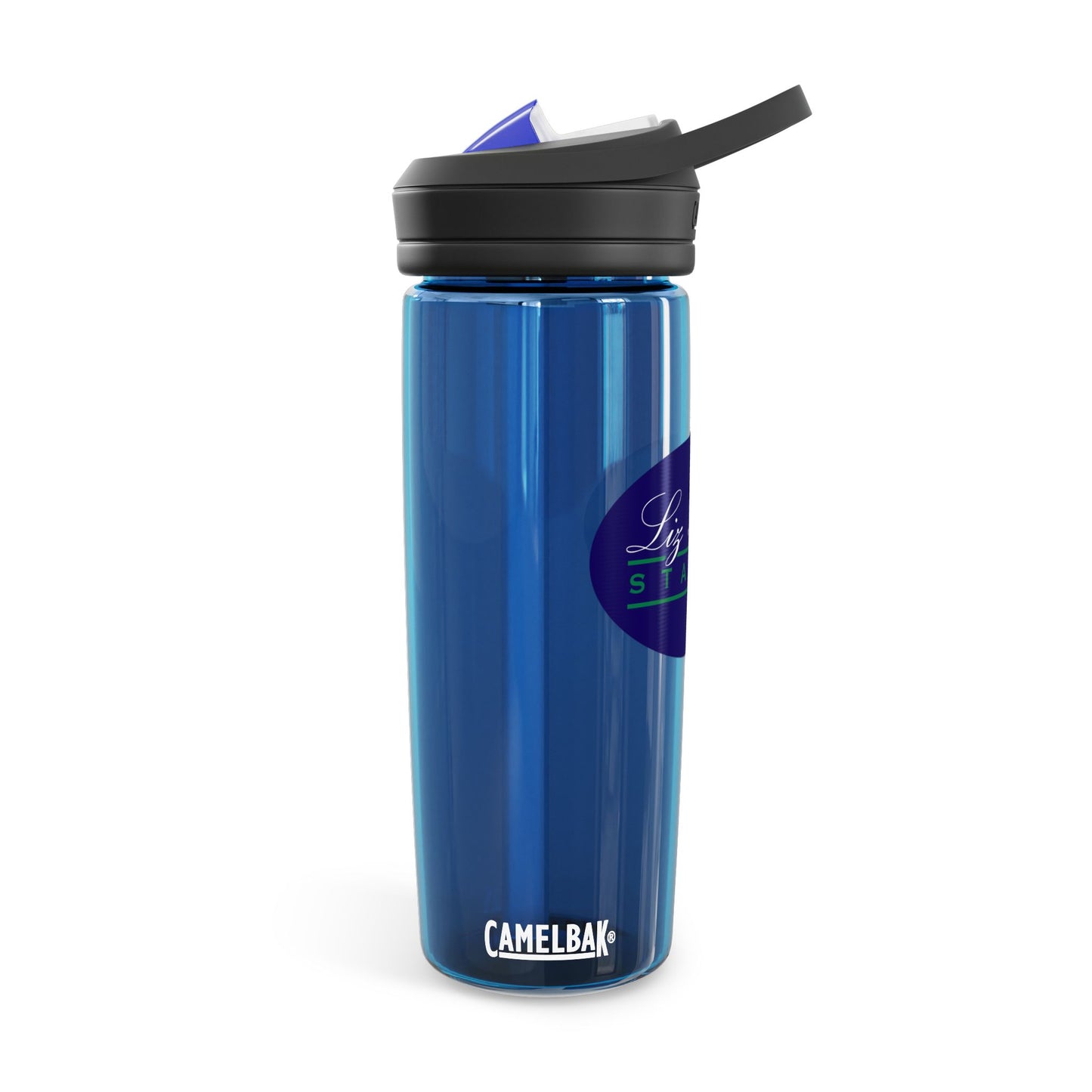 CamelBak®  Water Bottle, 25oz