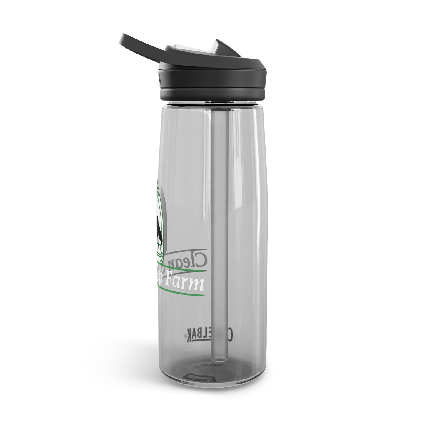 CamelBak®  Water Bottle, 25oz