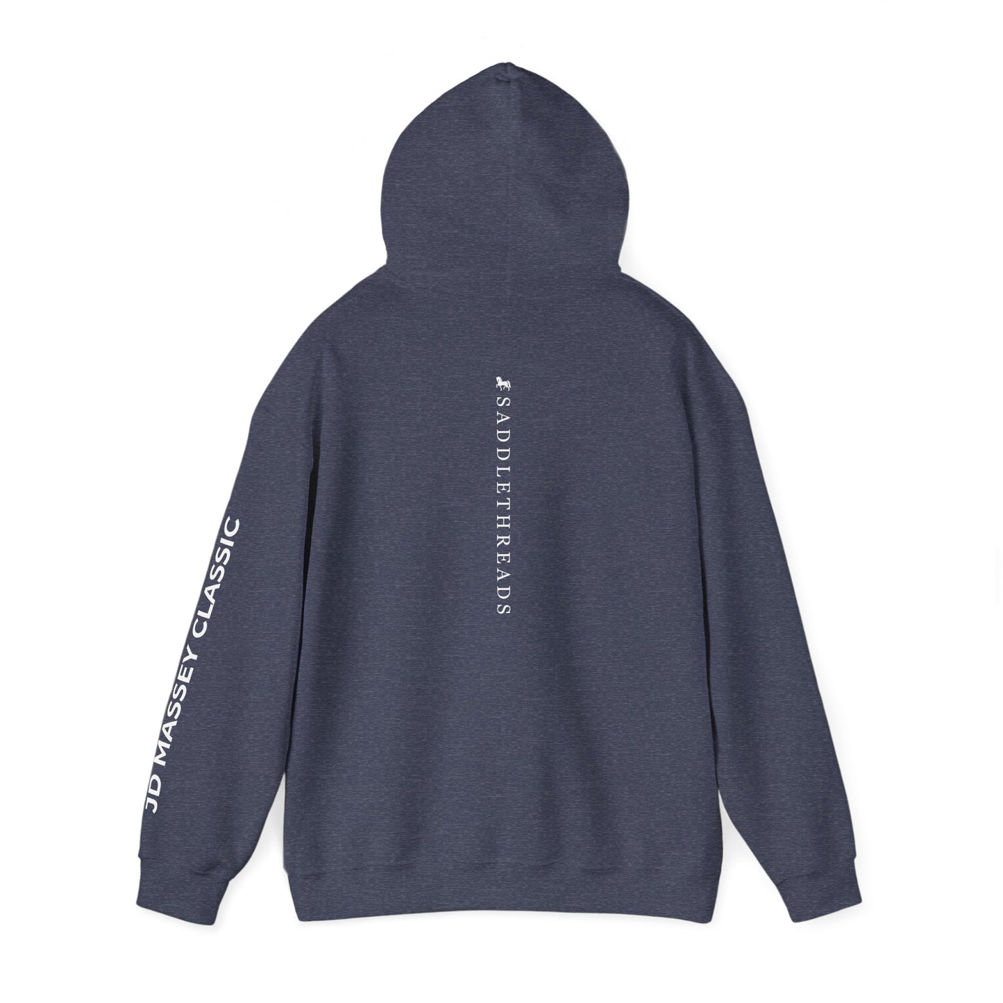 Unisex Heavy Blend™ Hoodie
