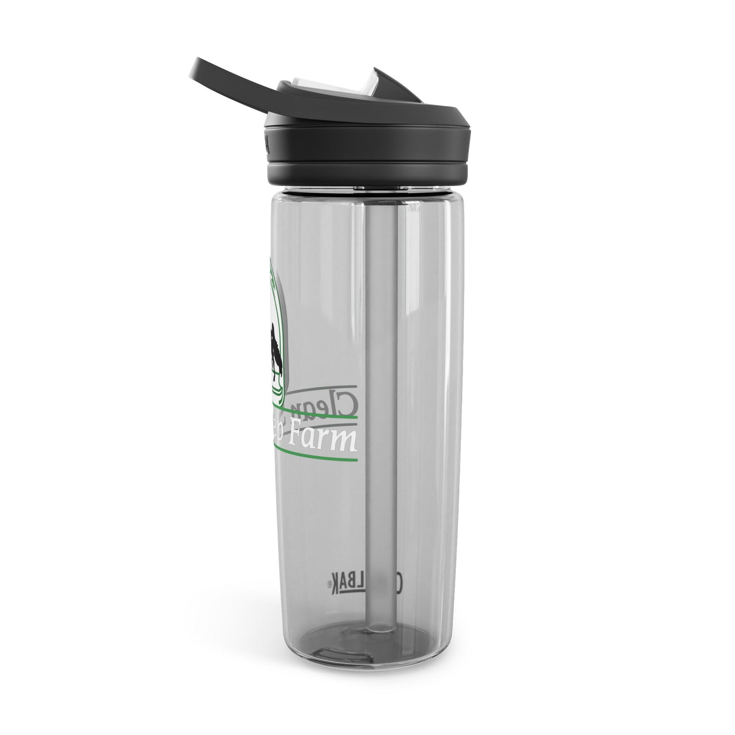 CamelBak®  Water Bottle, 25oz