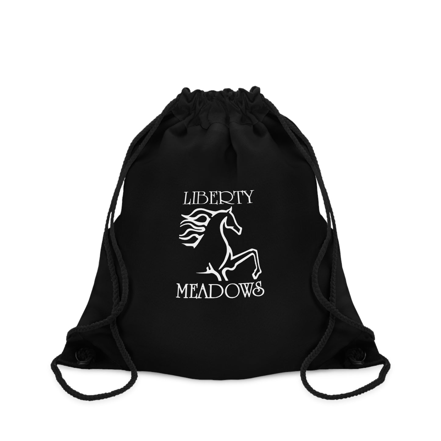 Drawstring Bag