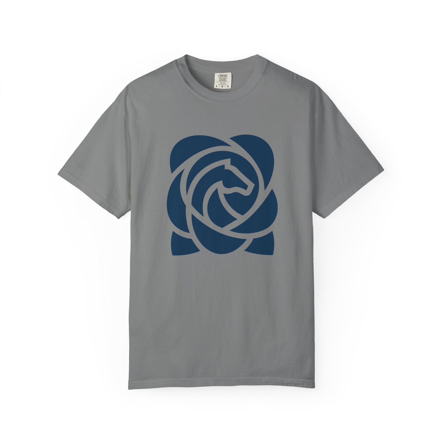 Comfort Colors Tee