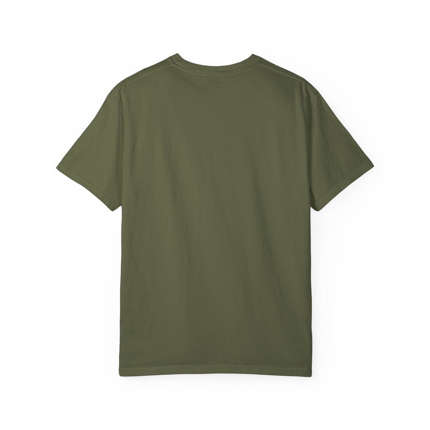 Comfort Colors Tee