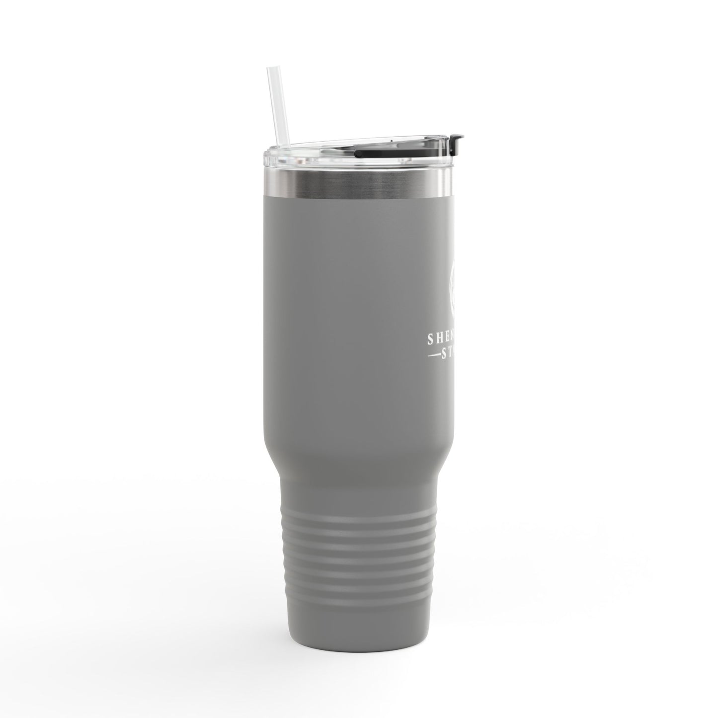 The Tough Tumbler, 40oz