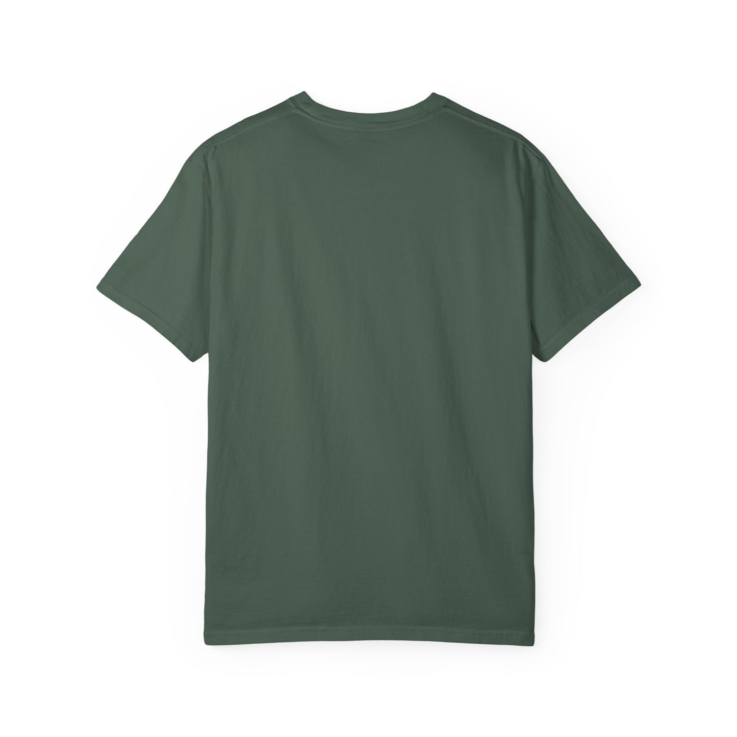 Comfort Colors Tee