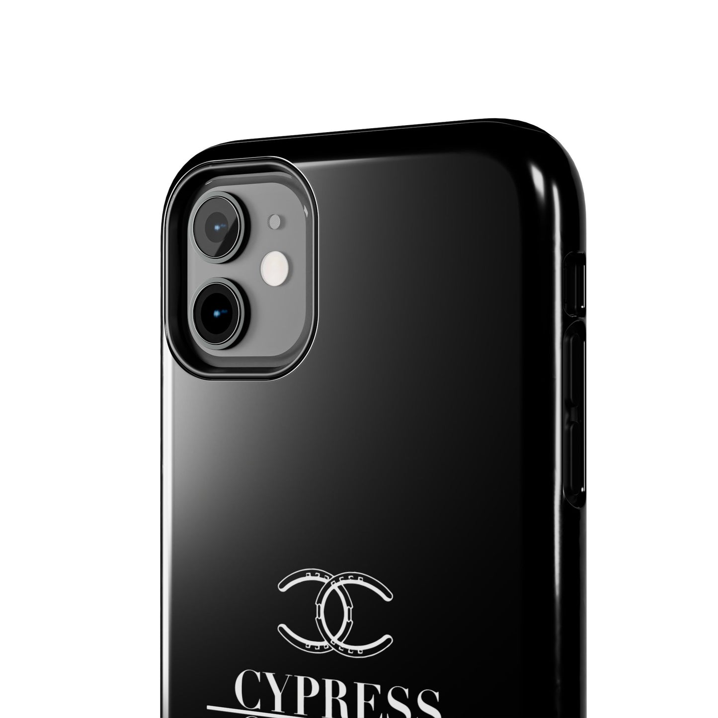 Tough Cases (iPhone 7-16)