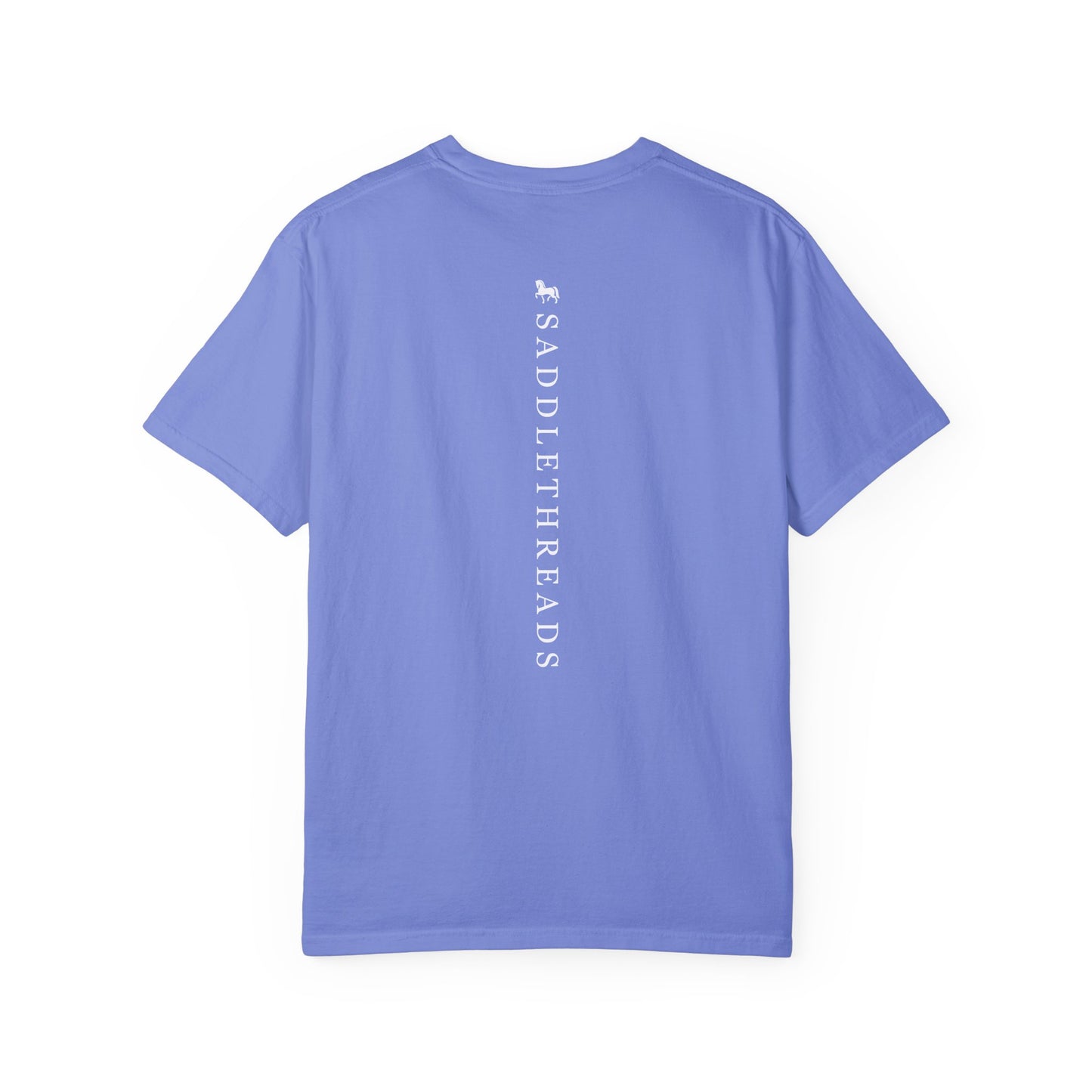 Comfort Colors Tee