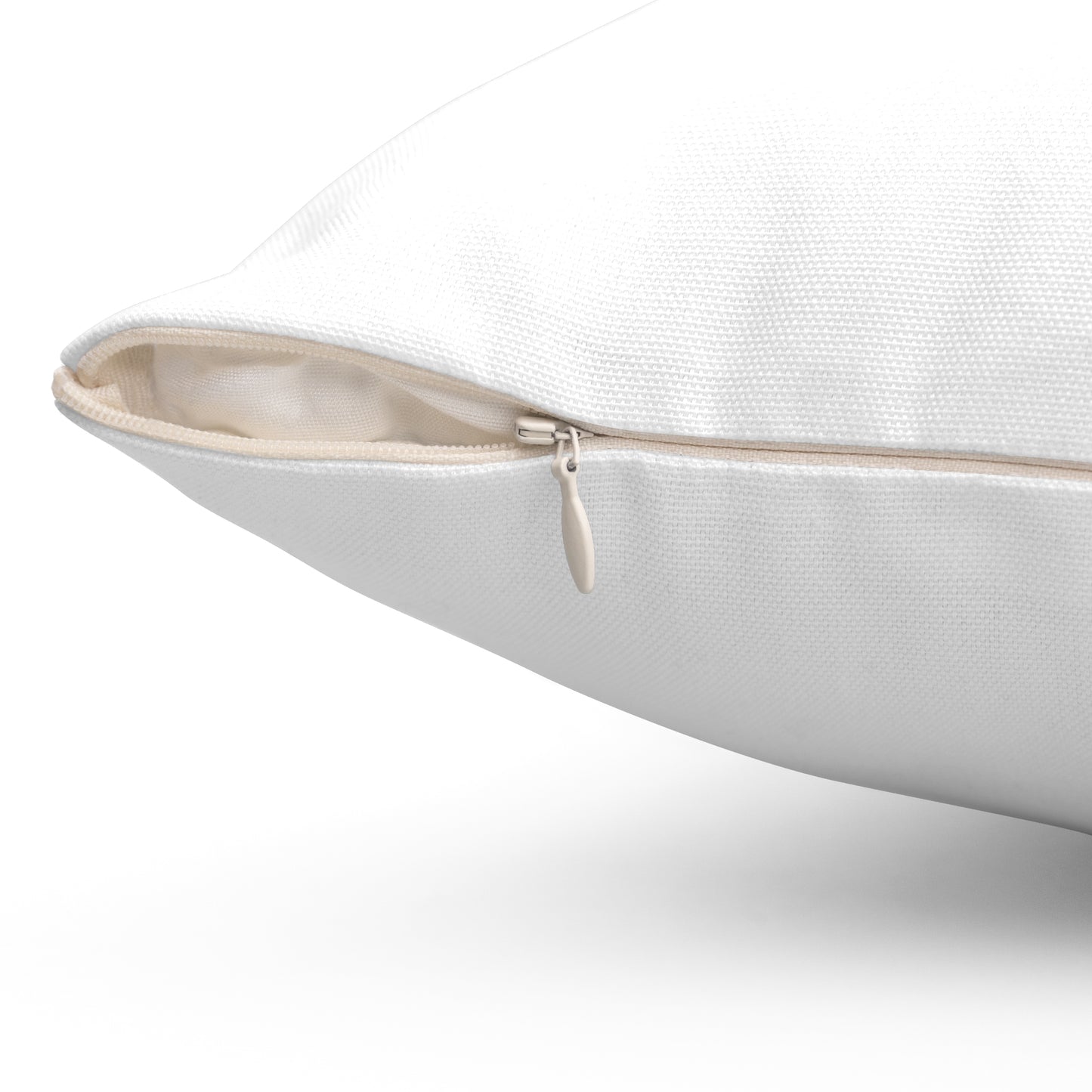 Indoor Pillow - 4 Sizes