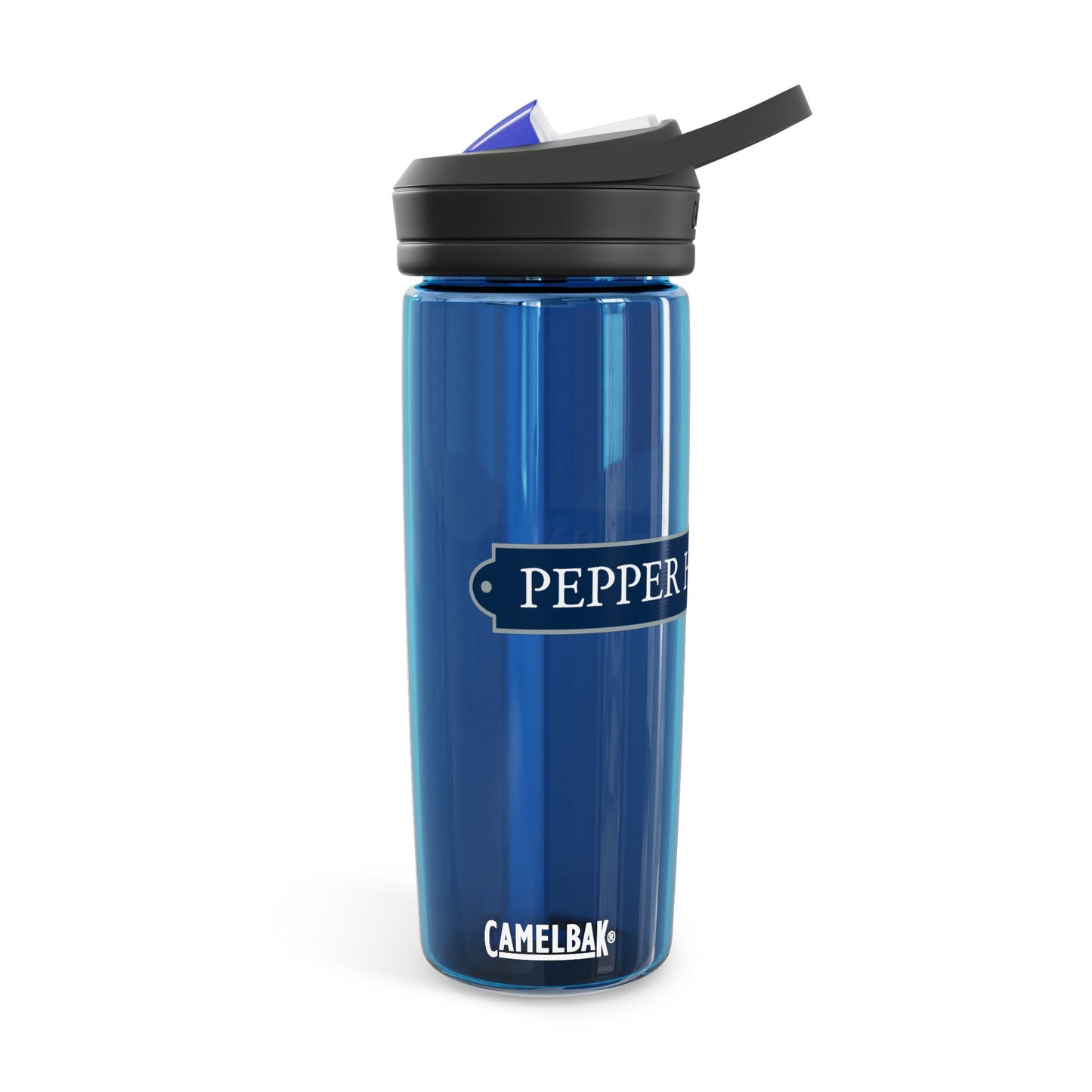 CamelBak®  Water Bottle, 25oz