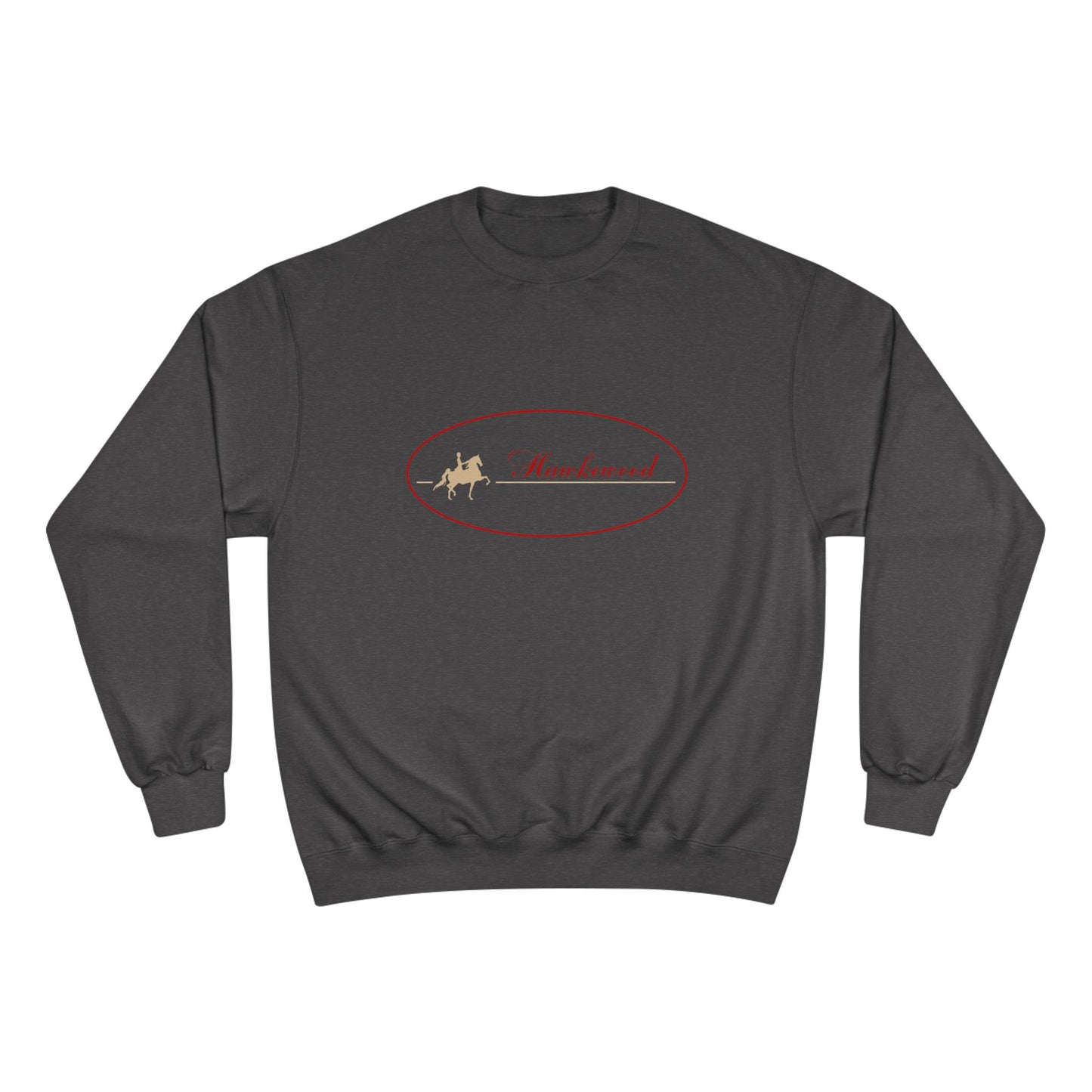 Champion® Sweatshirt