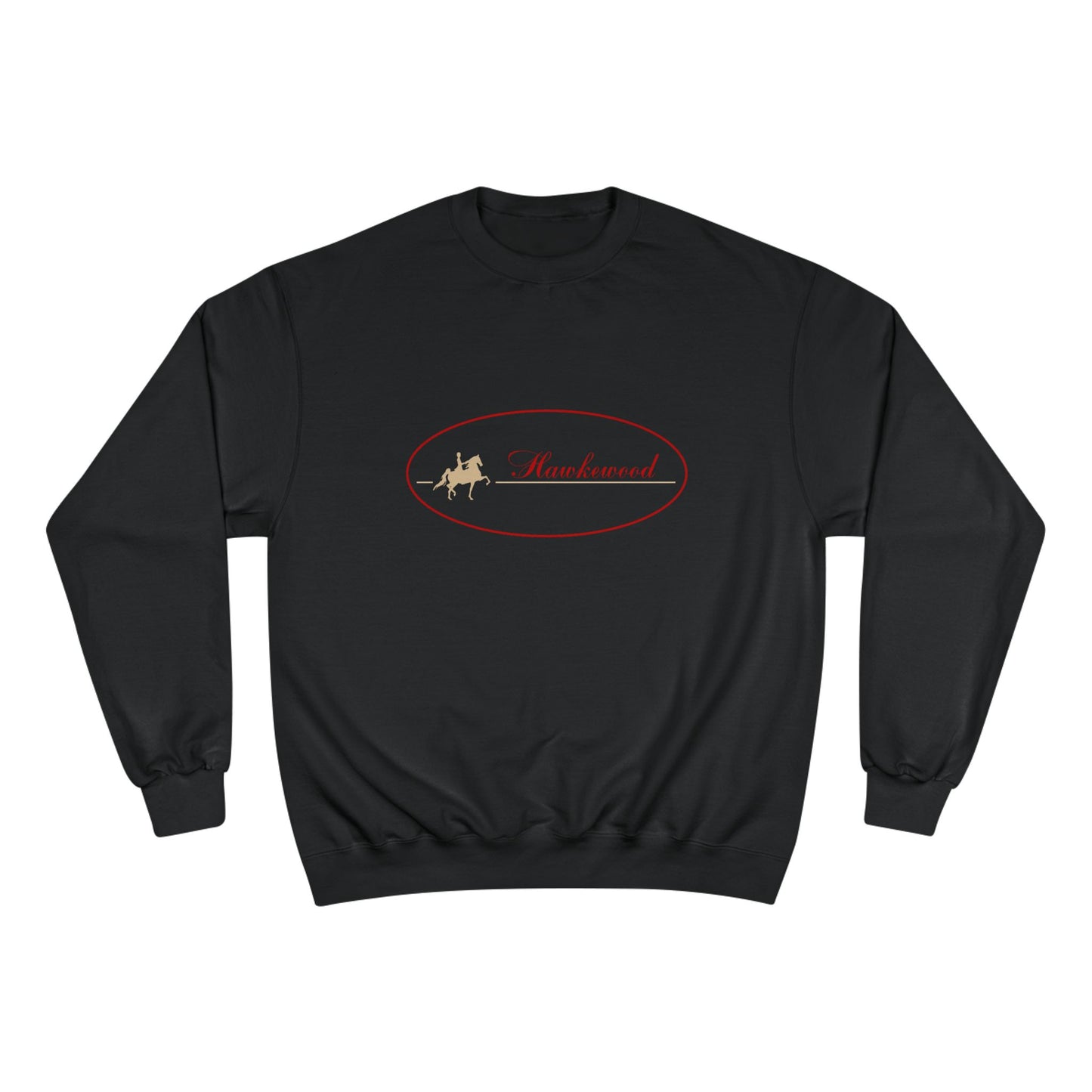 Champion® Sweatshirt