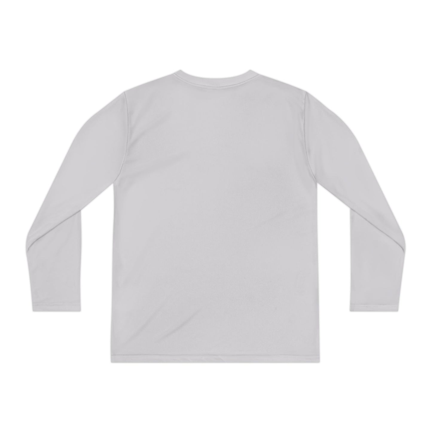 NACF Youth Sport-Tek PosiCharge ® Competitor™ Tee