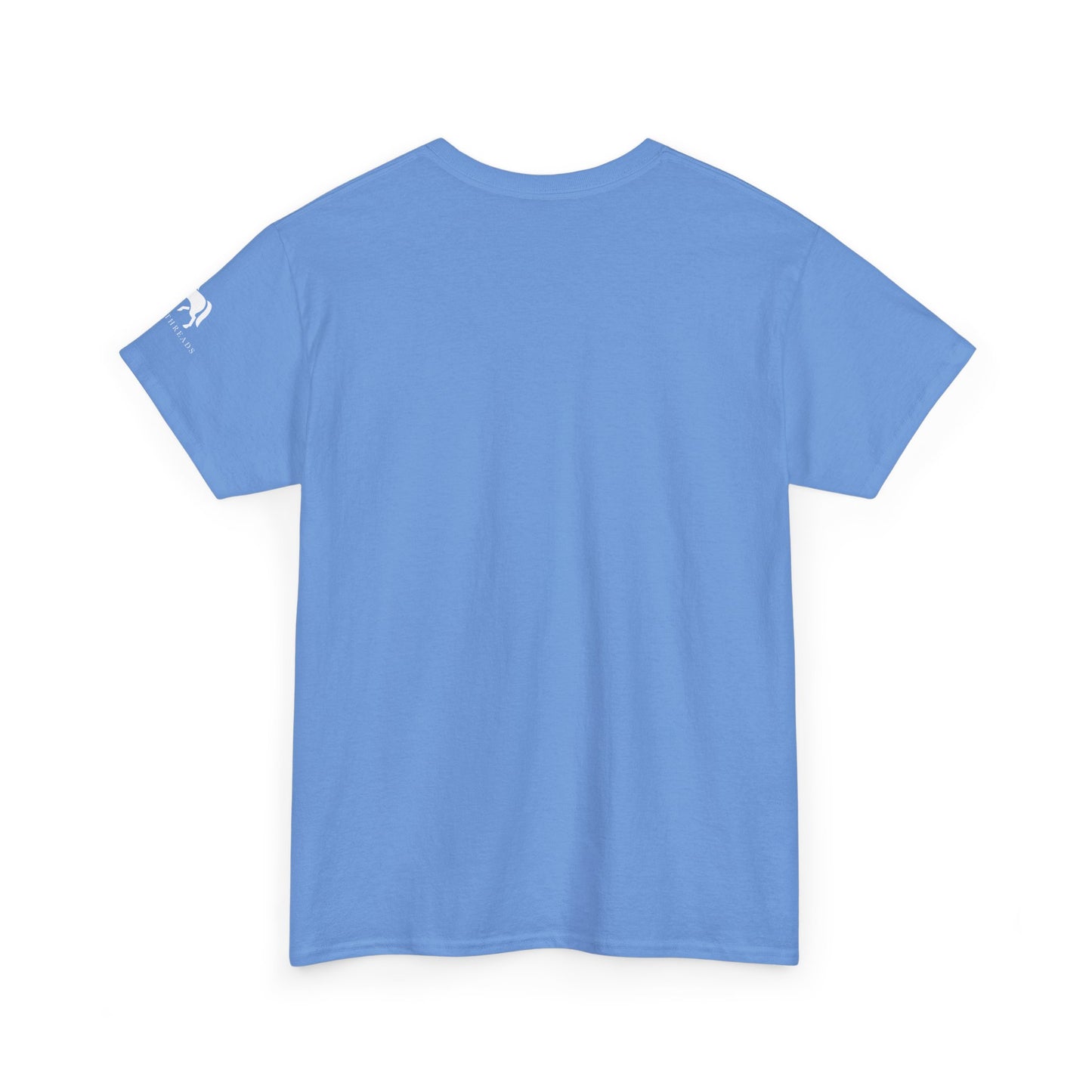 NACF Classic Cotton Tee