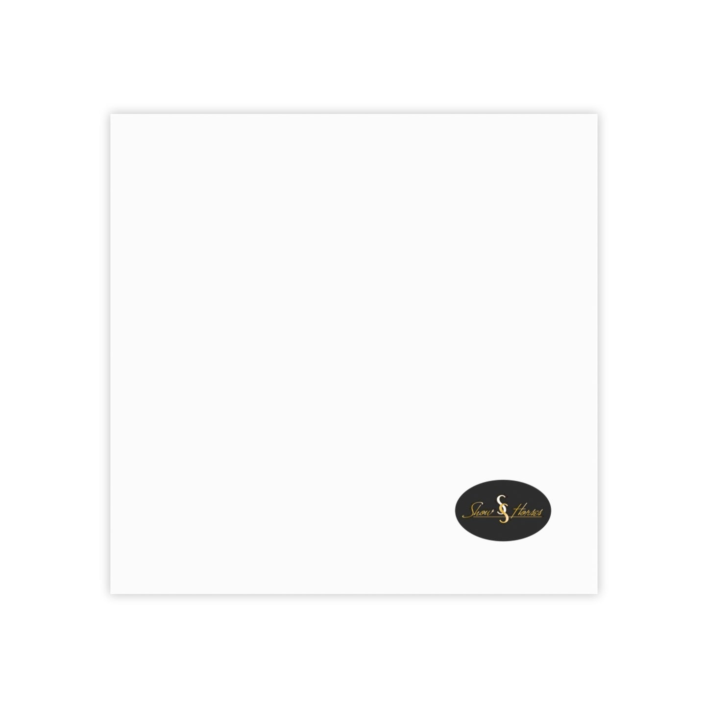 Post-it® Note Pads (4 sizes)