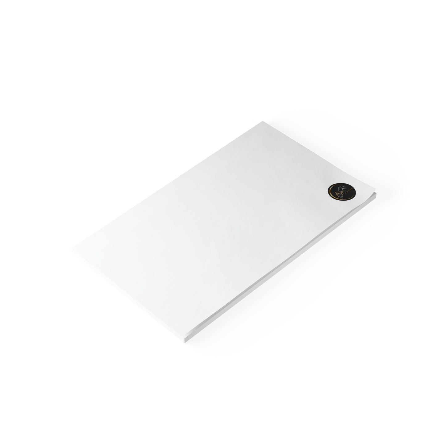 Post-it® Note Pads (4 sizes)