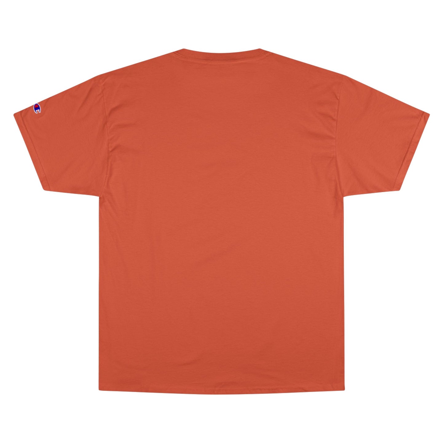 Champion® Tee