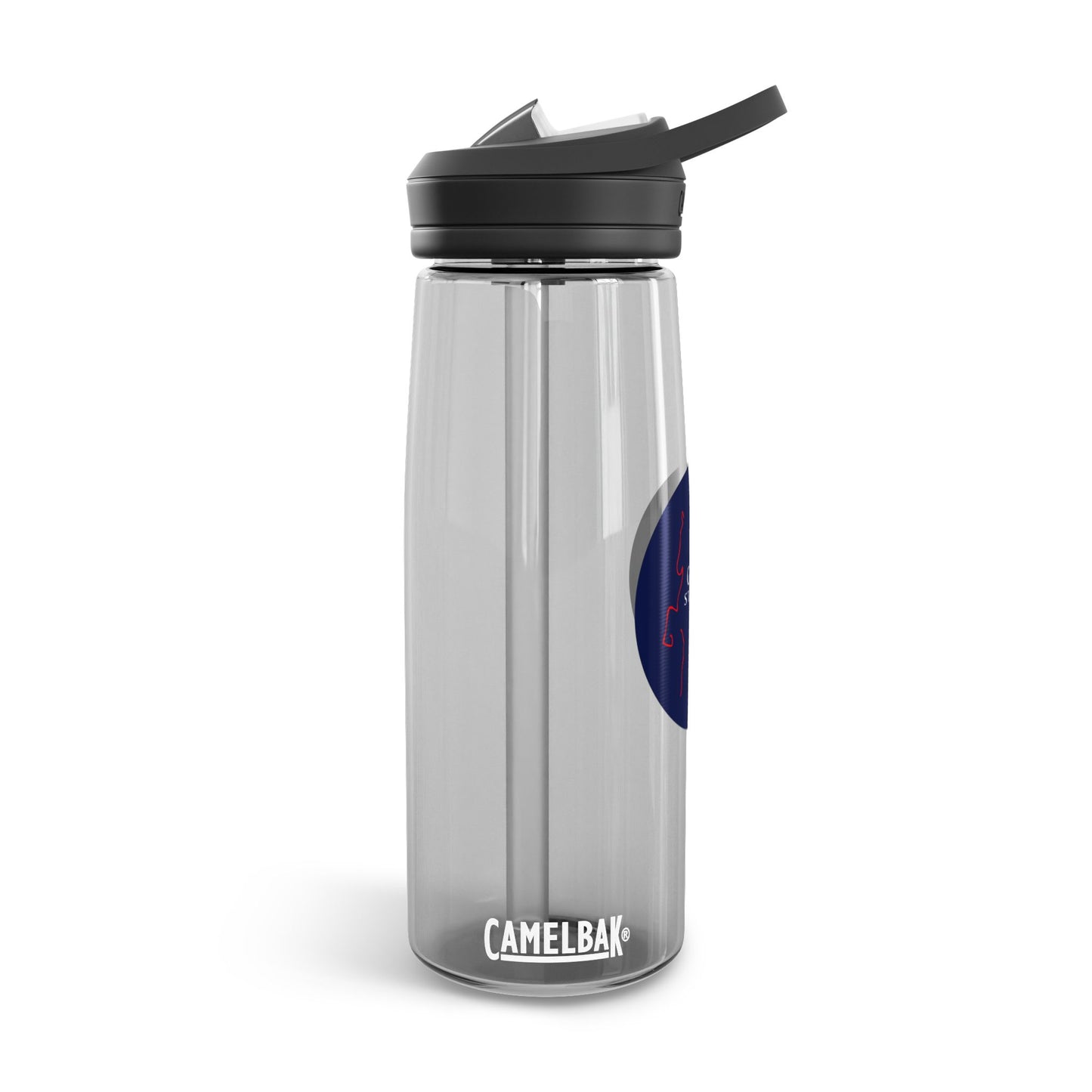 CamelBak®  Water Bottle, 25oz