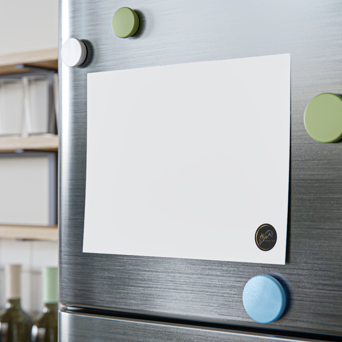 Post-it® Note Pads (4 sizes)