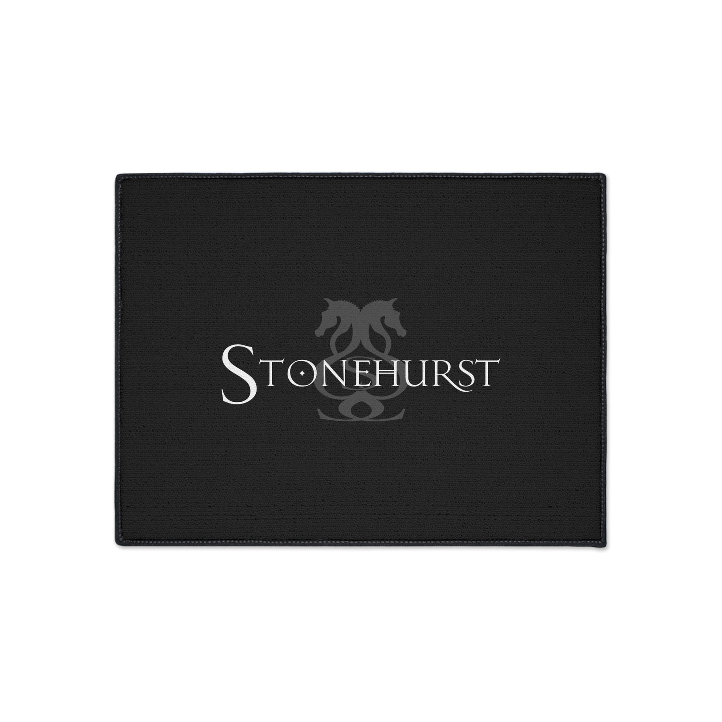 Heavy Duty Floor Mat (3 Sizes)