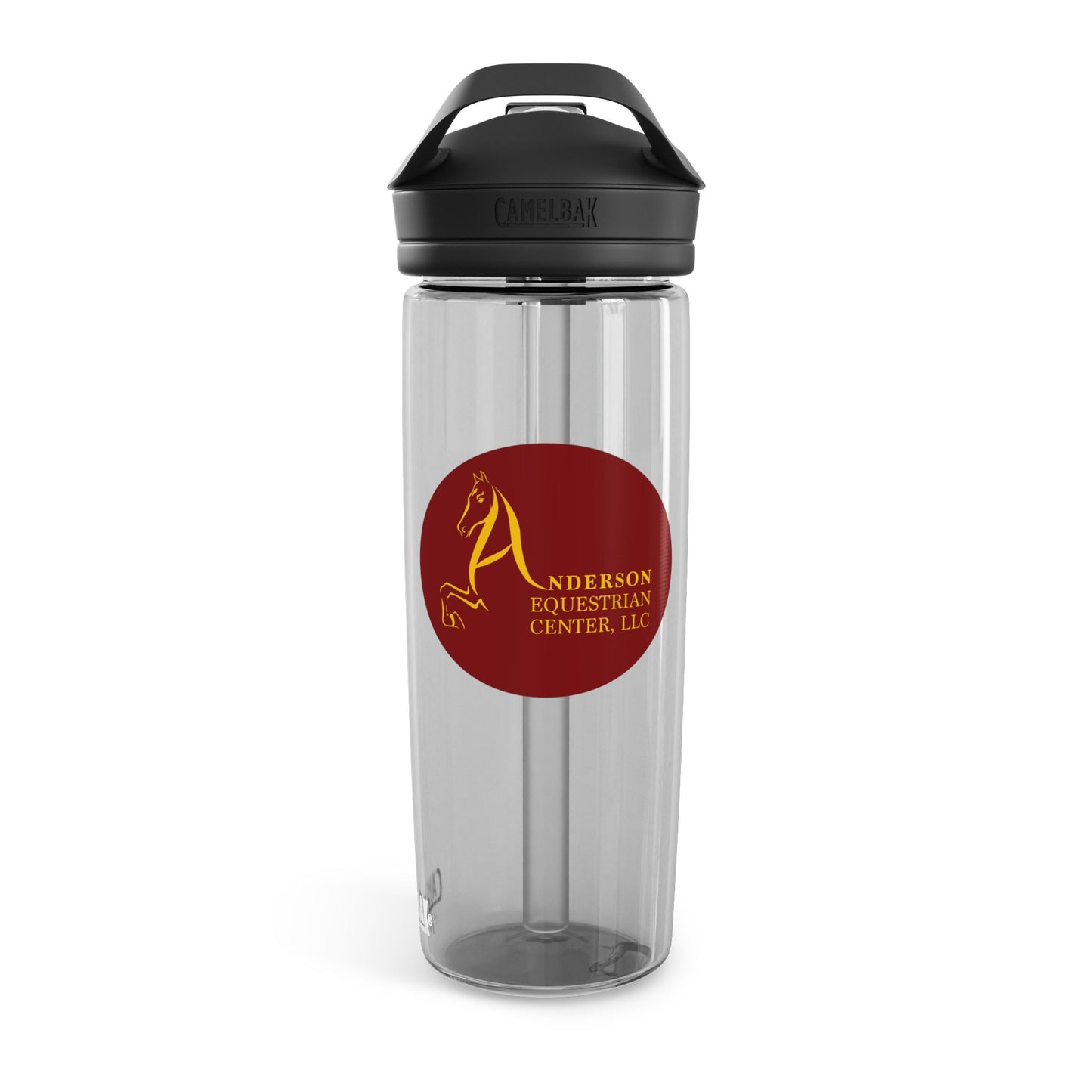 CamelBak®  Water Bottle, 25oz