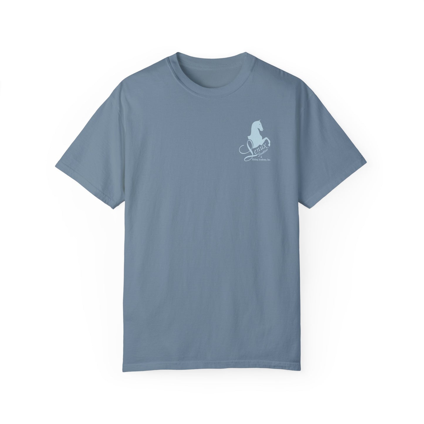 Comfort Colors Tee