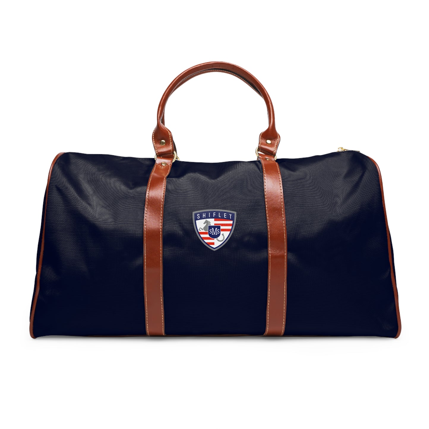 Waterproof Travel Bag