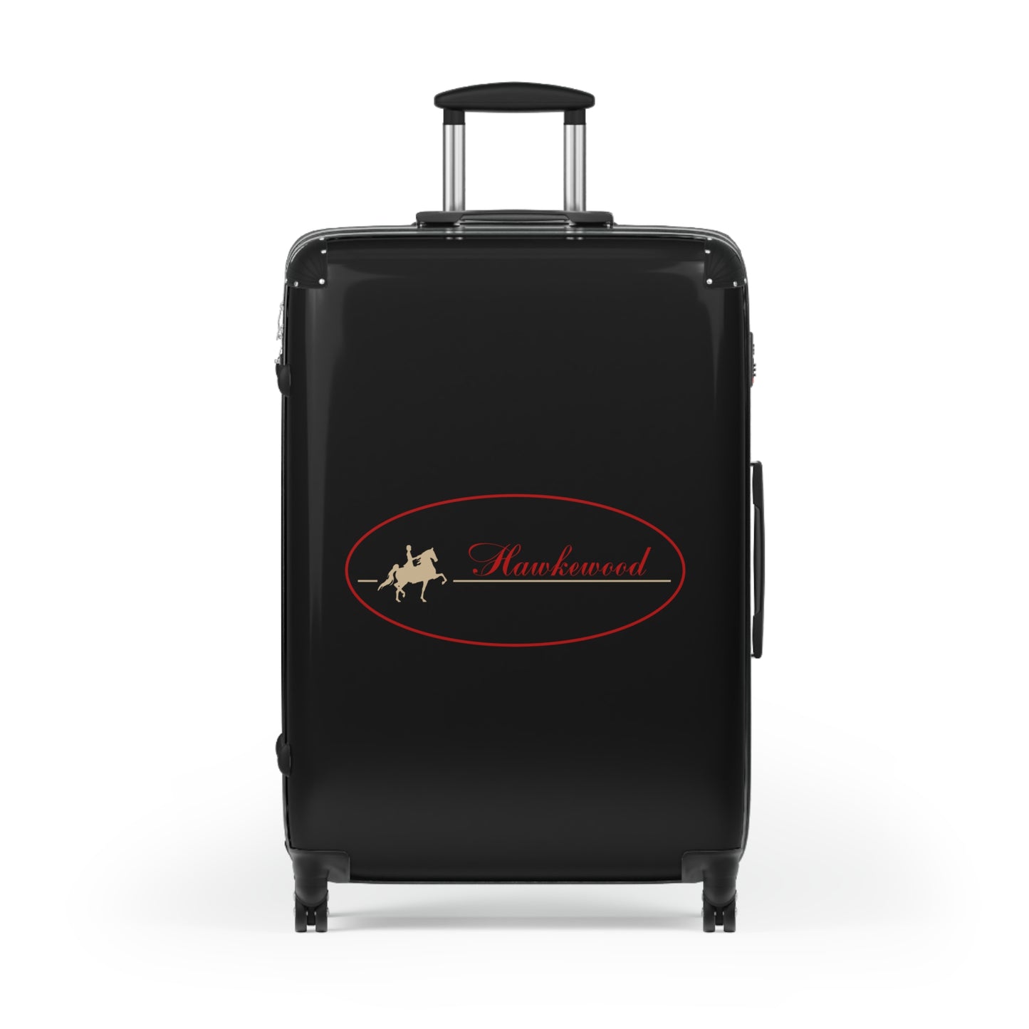 Suitcase (3 Sizes)