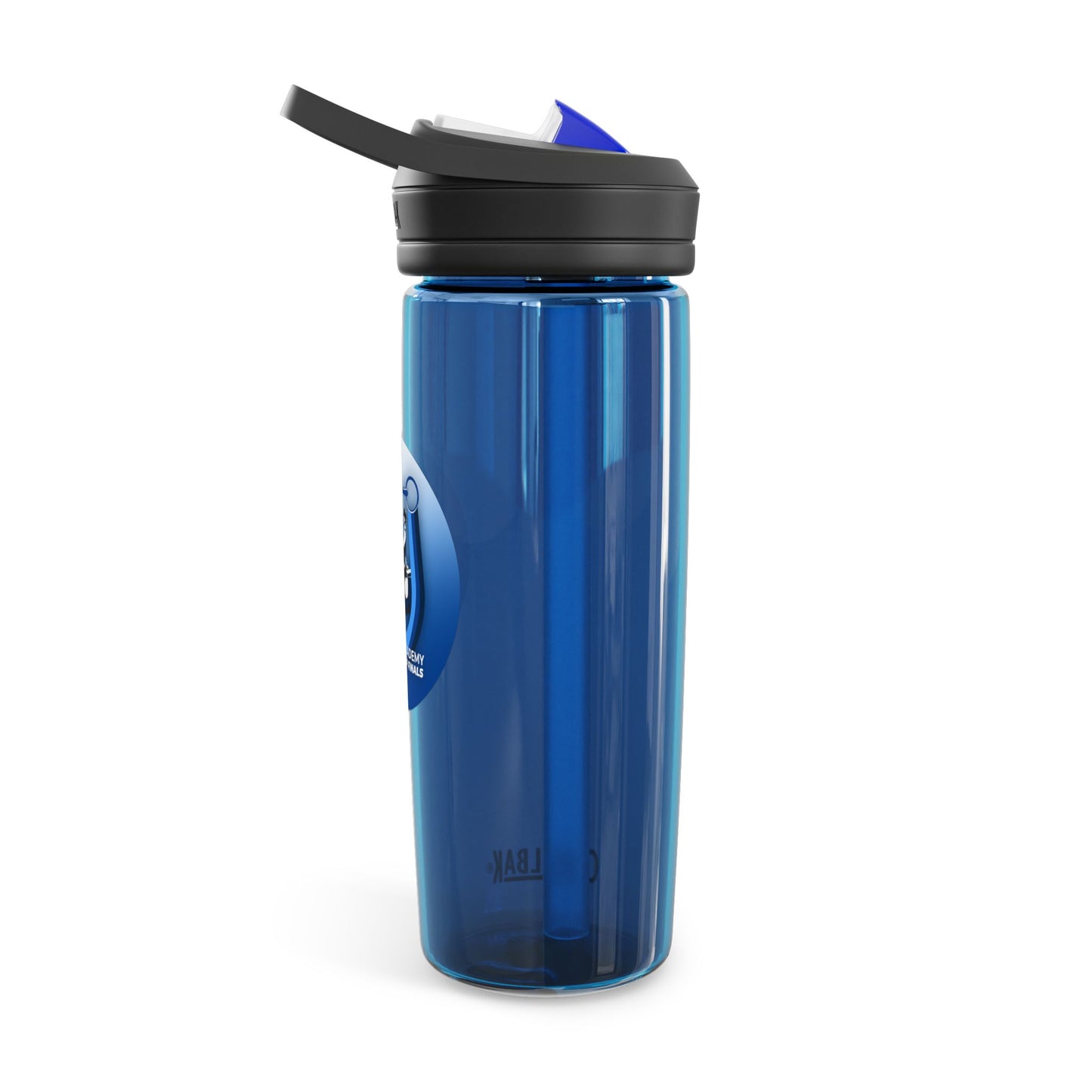 NACF CamelBak®  Water Bottle, 25oz