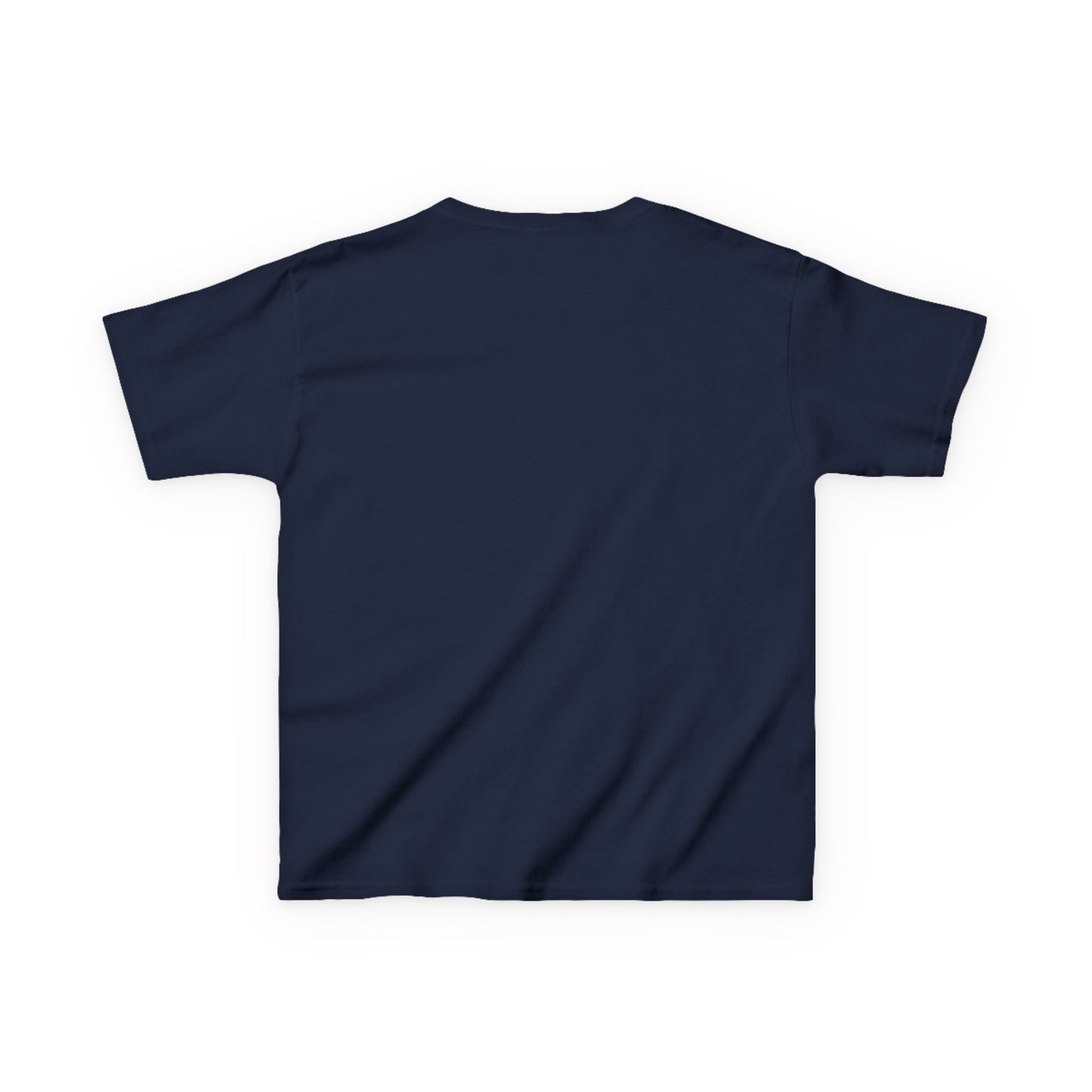 NACF Kids Heavy Cotton™ Tee