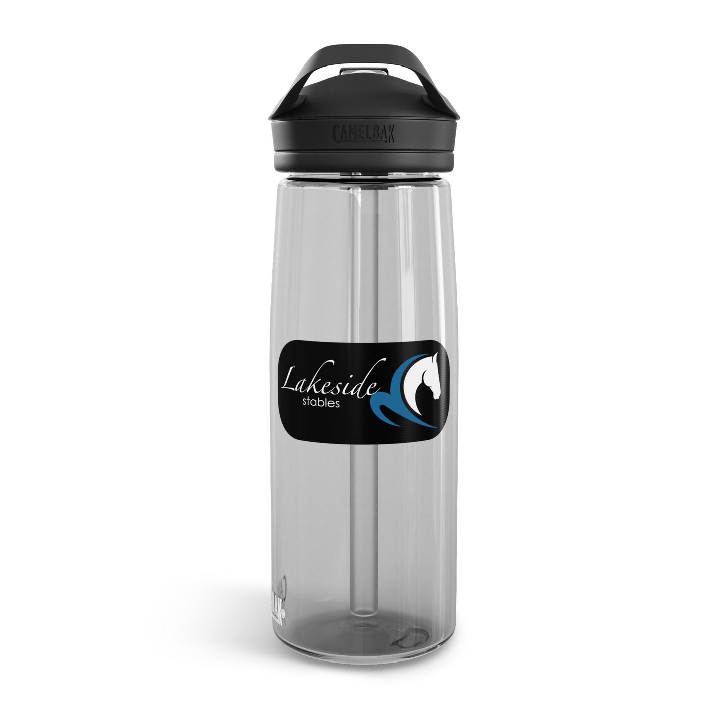 CamelBak®  Water Bottle, 25oz