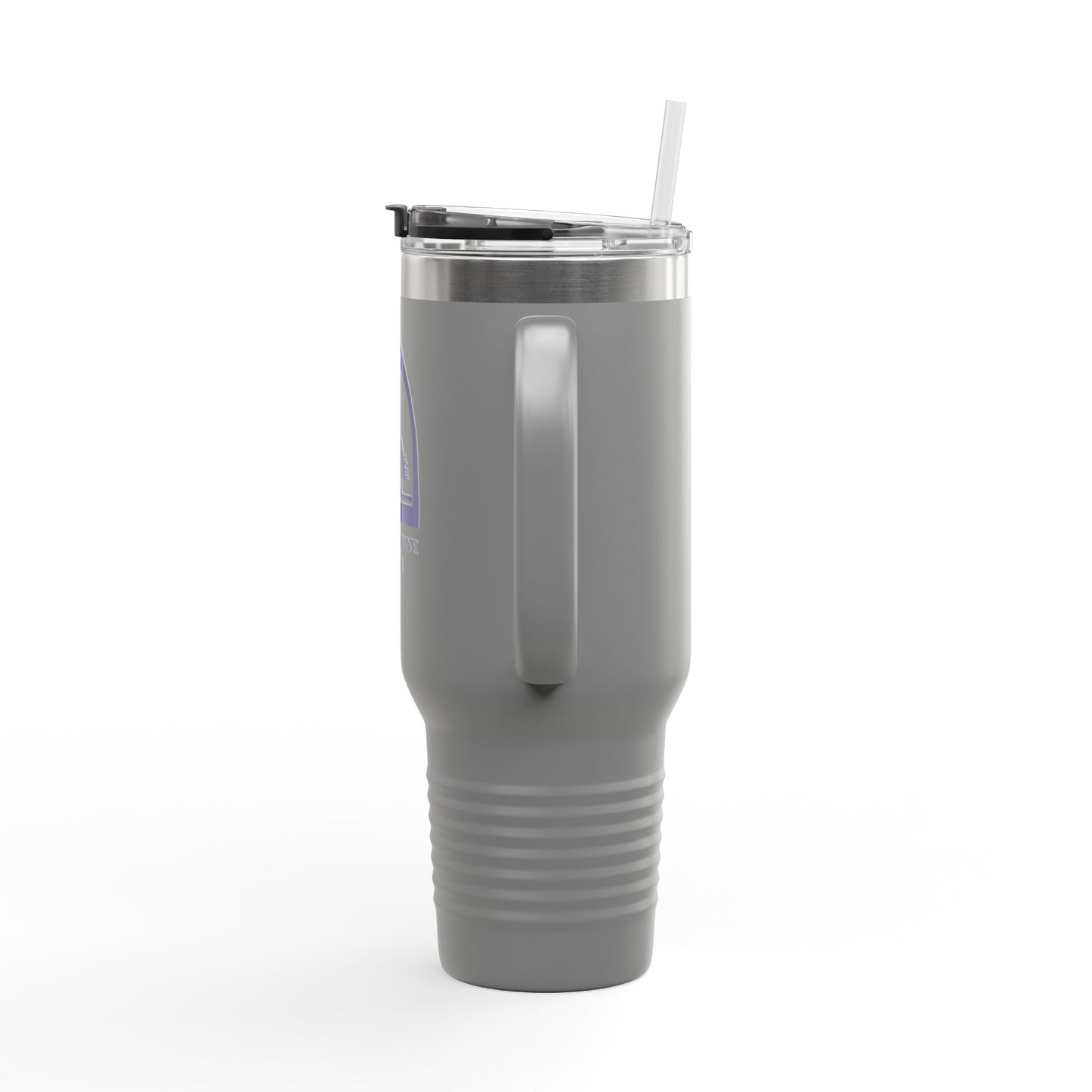 The Tough Tumbler, 40oz