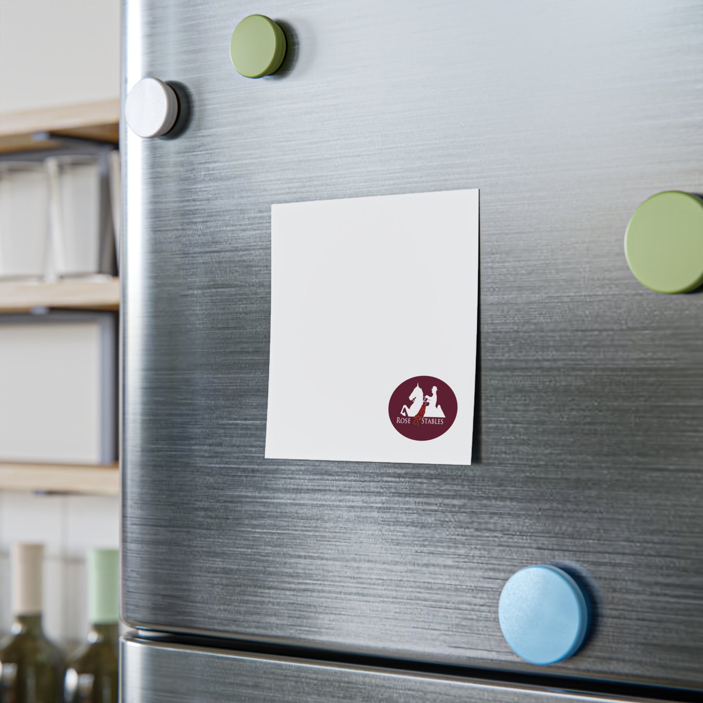 Post-it® Note Pads (4 sizes)