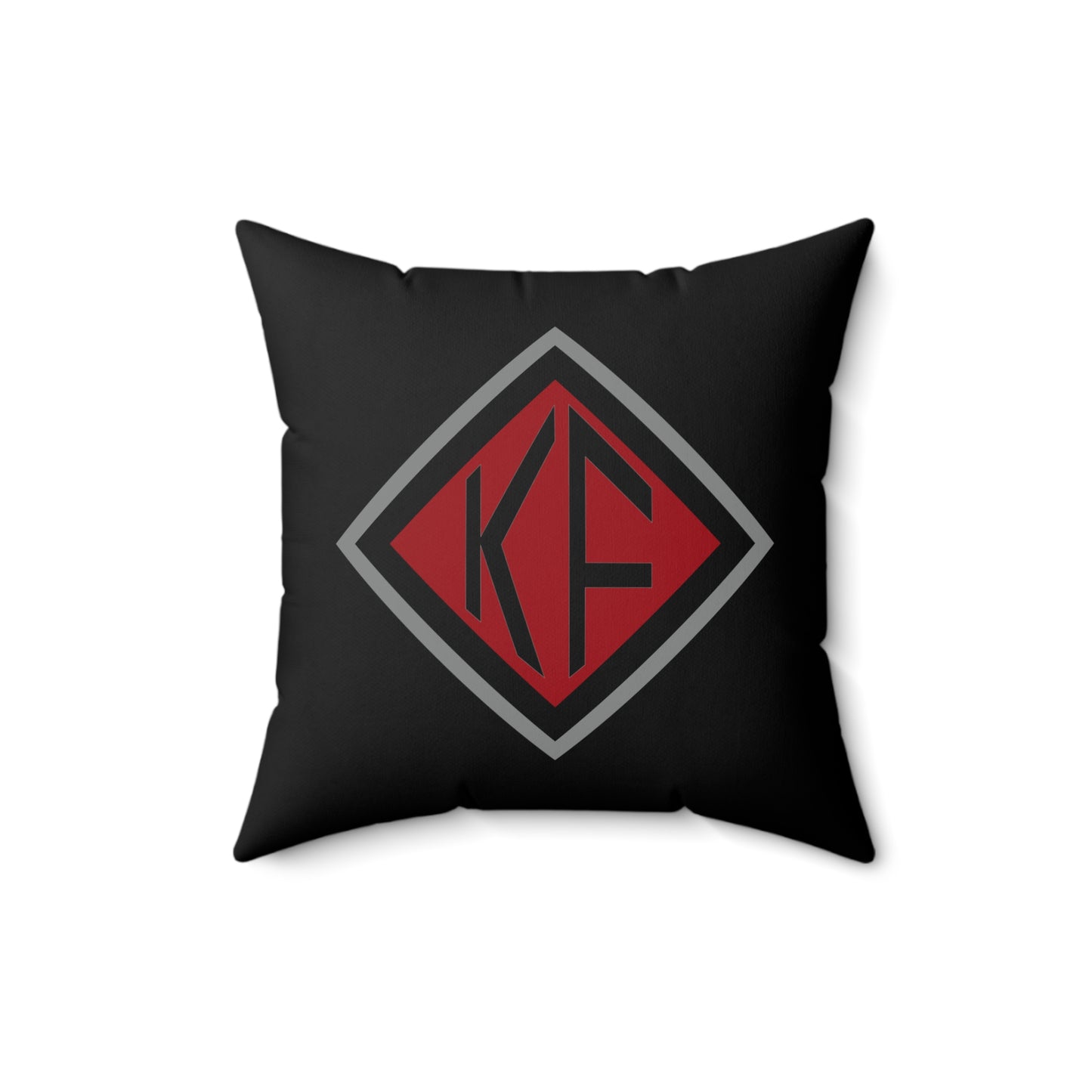 Decorative Pillow