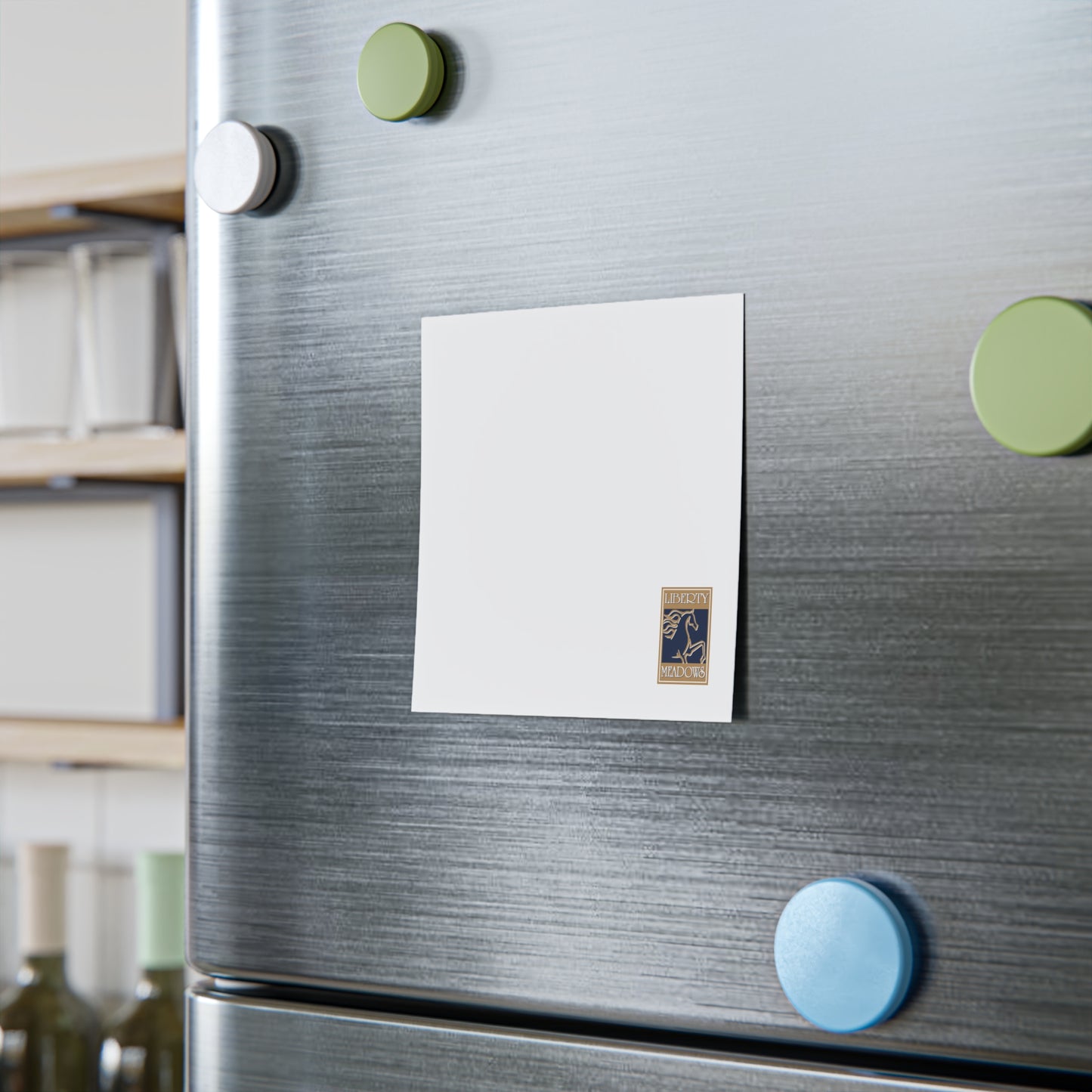 Post-it® Note Pads (4 sizes)