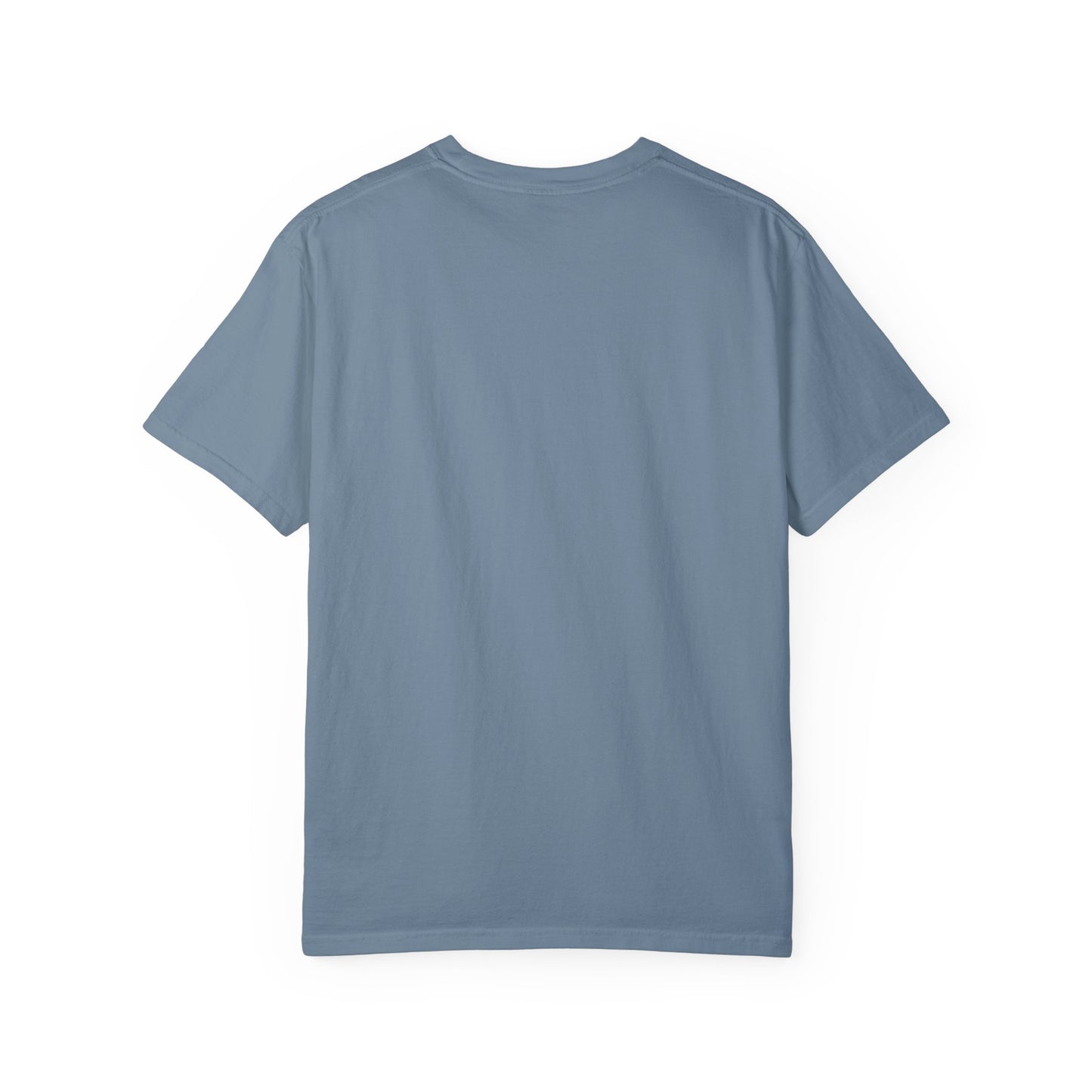 Comfort Colors Tee