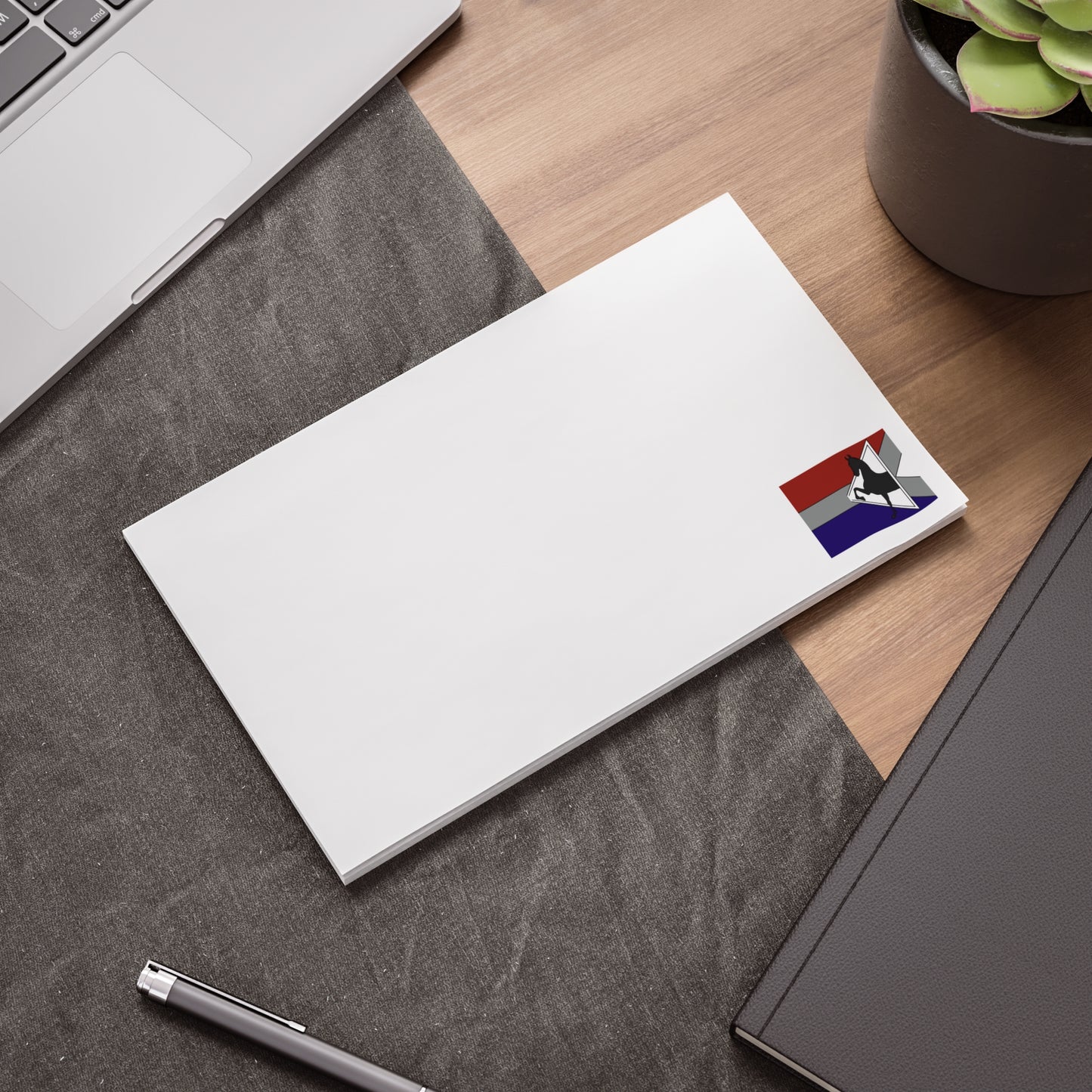 Post-it® Note Pads (4 sizes)