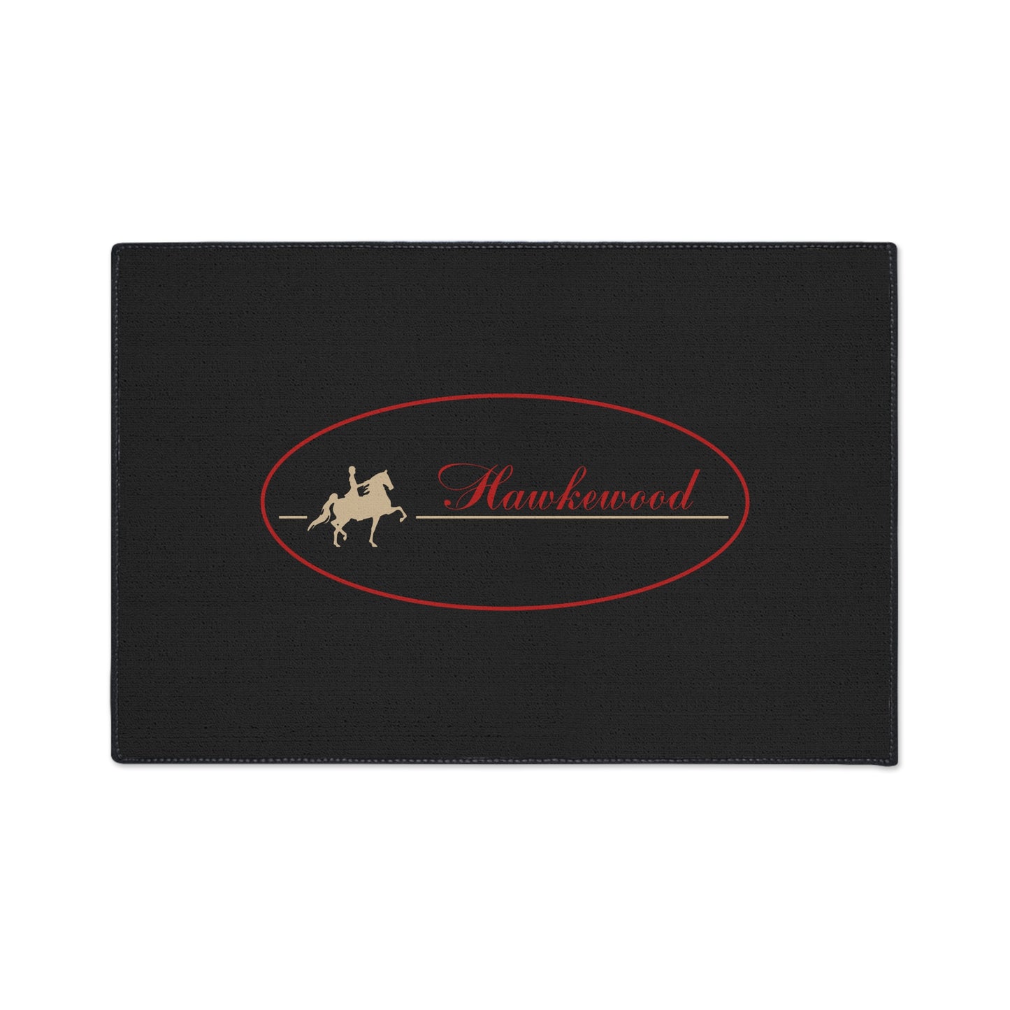 Heavy Duty Floor Mat (3 Sizes)