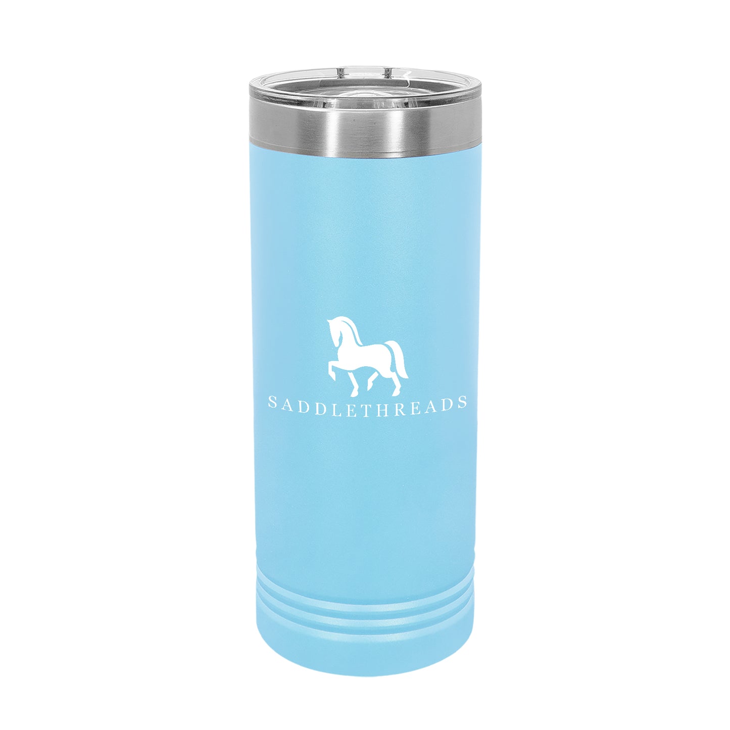 22oz Skinny Tumbler