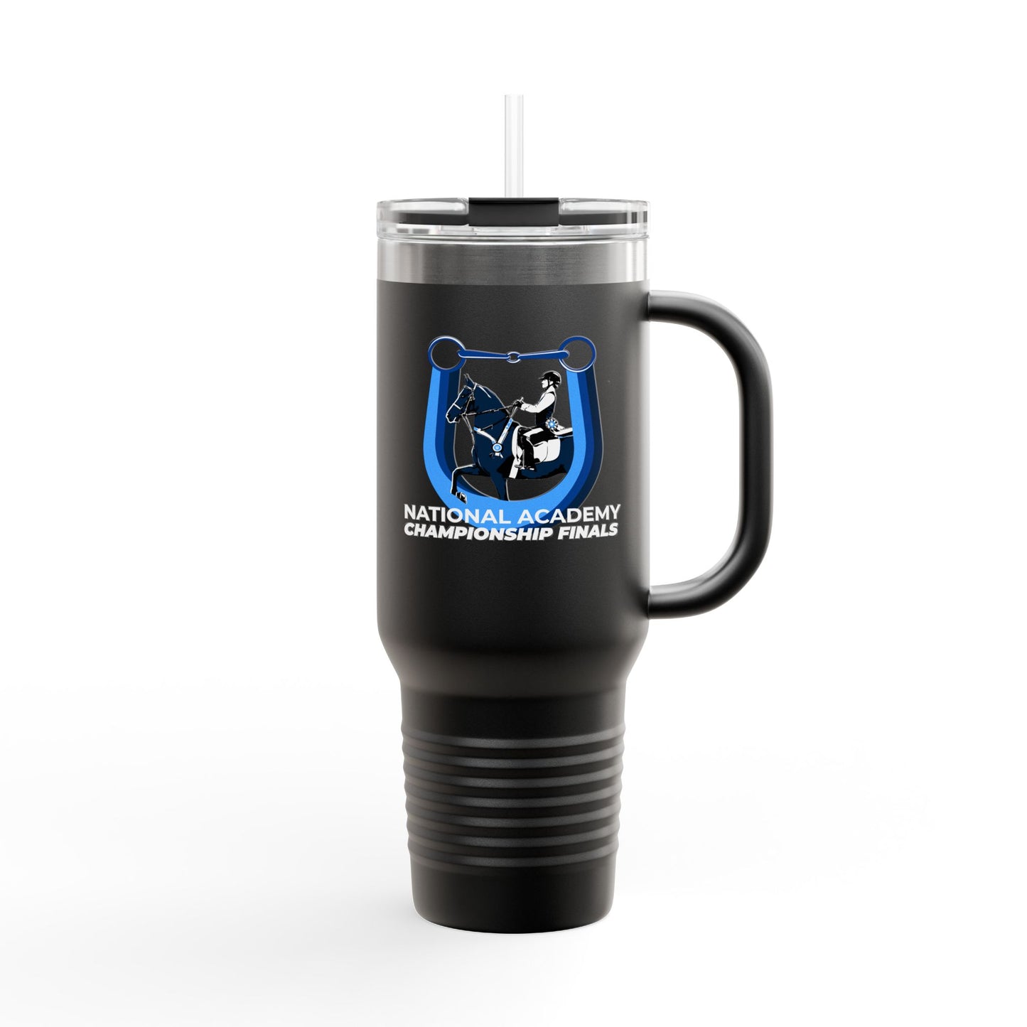 NACF The Tough Tumbler, 40oz