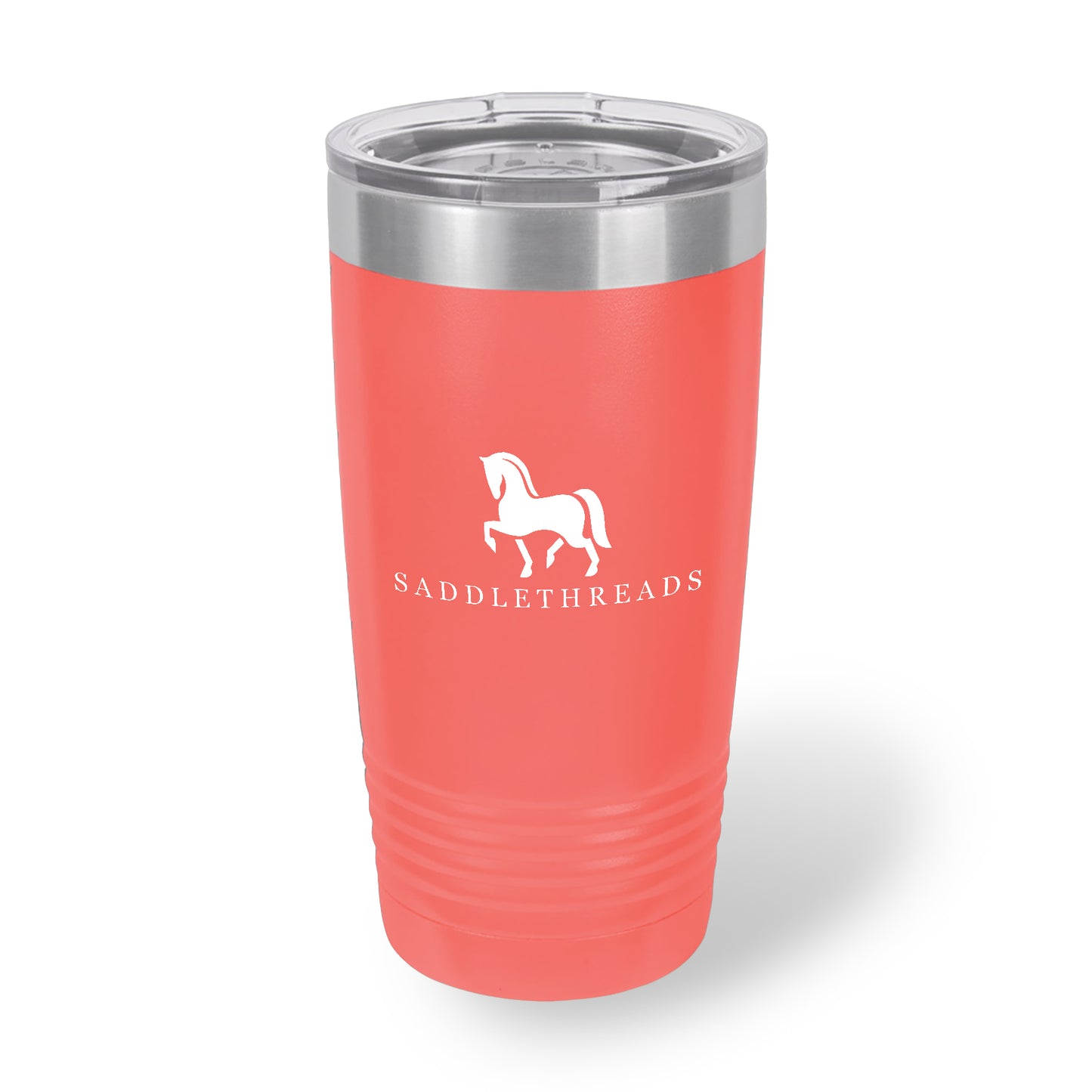 20oz Tumbler