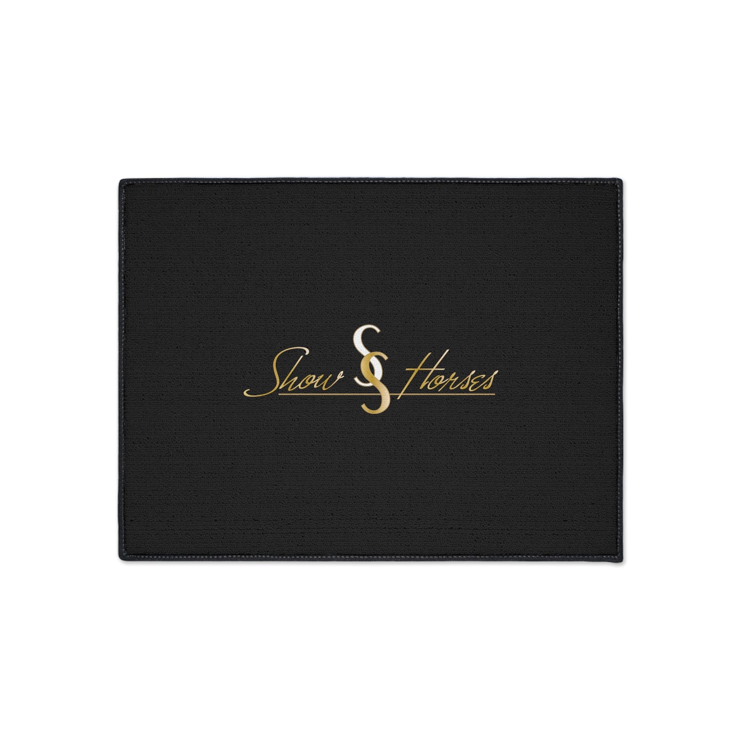 Heavy Duty Floor Mat (3 Sizes)